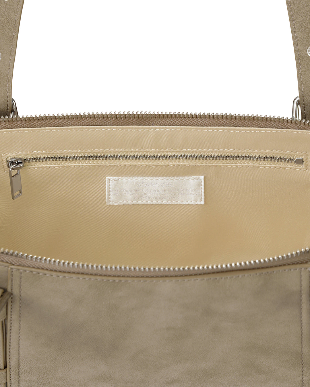Boat Bag