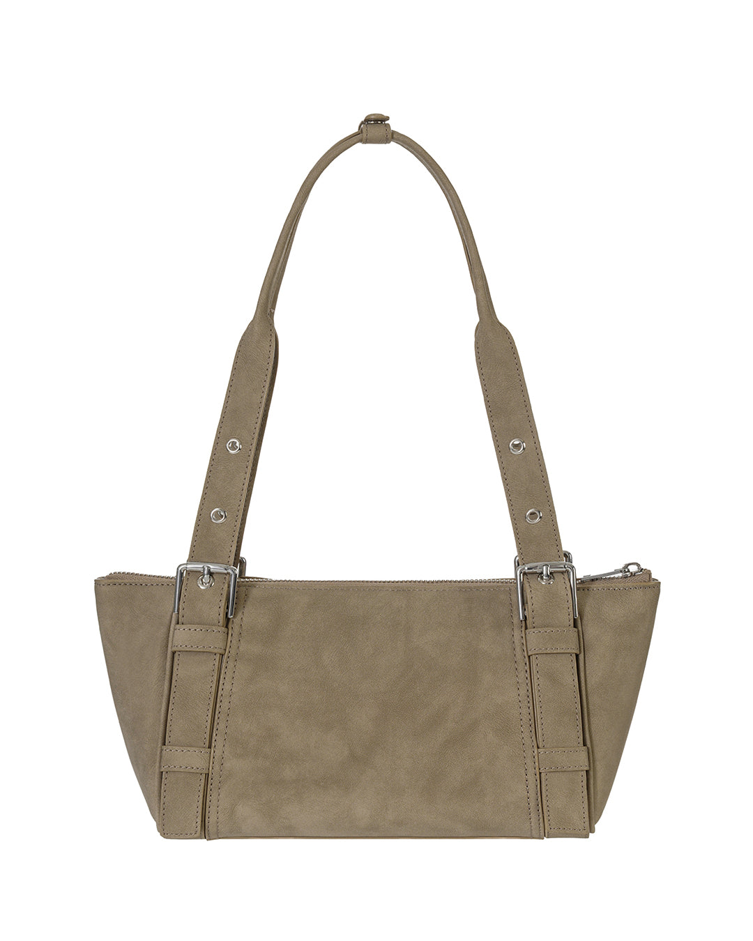 Boat Bag