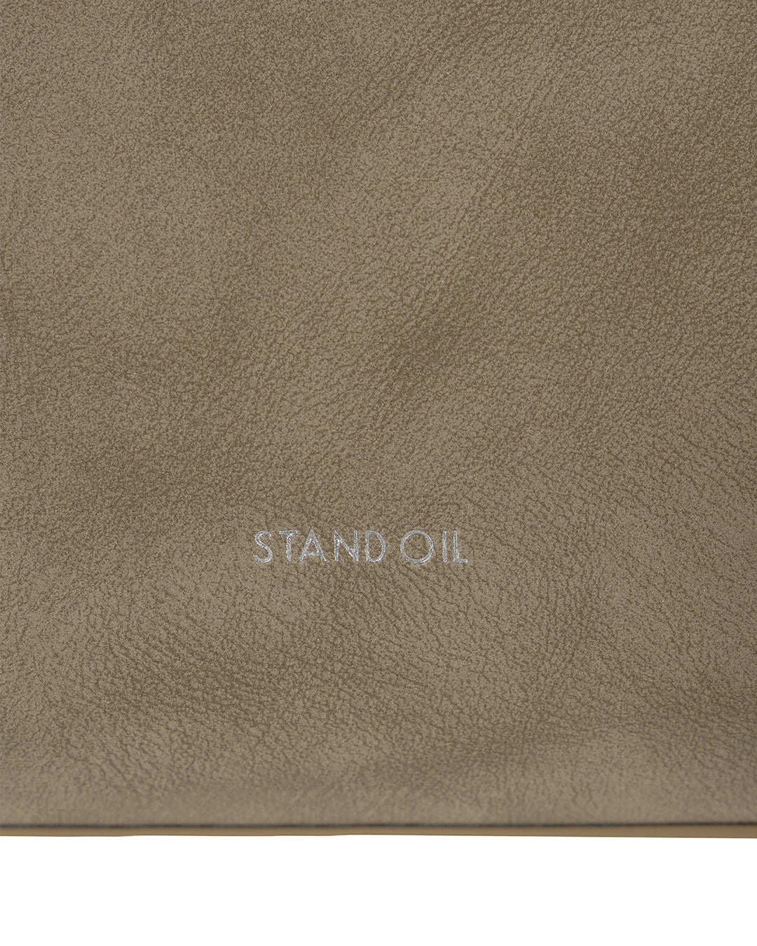 Boat Bag
