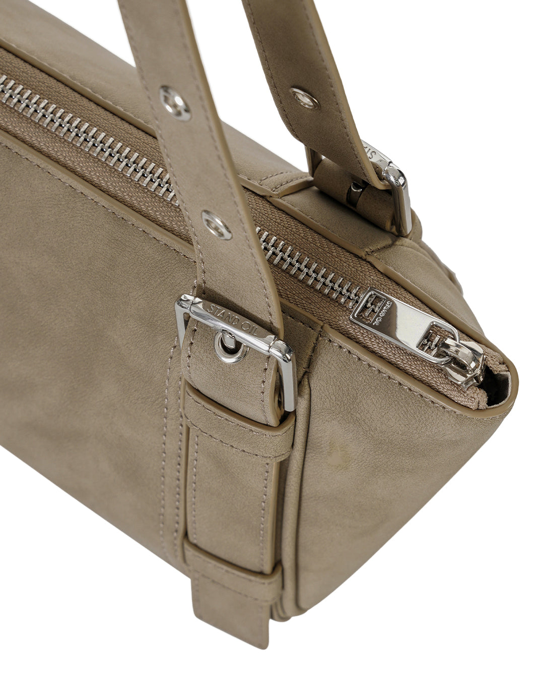 Boat Bag