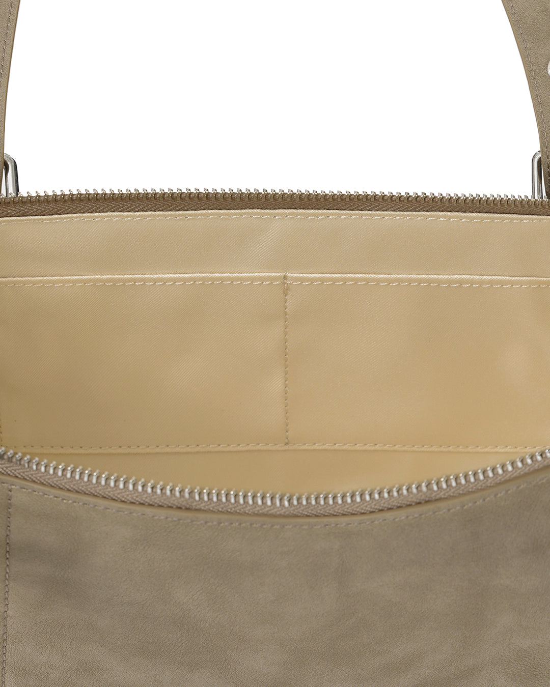 Boat Bag