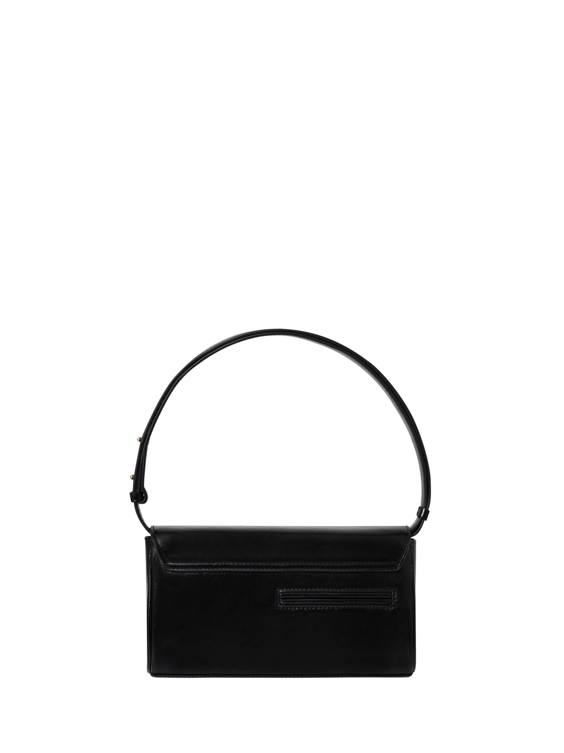 Butter Bag Classic