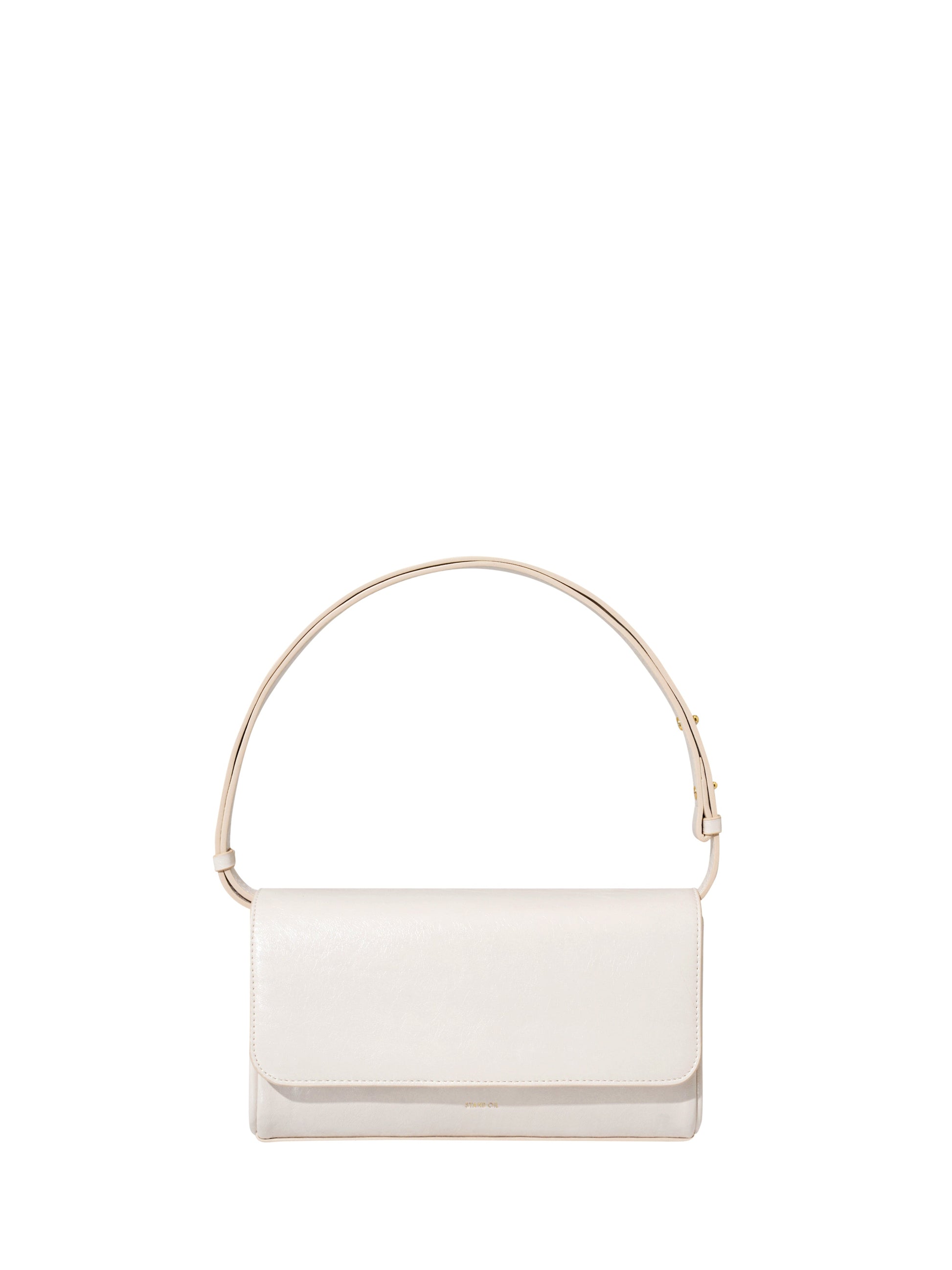 Butter Bag Classic