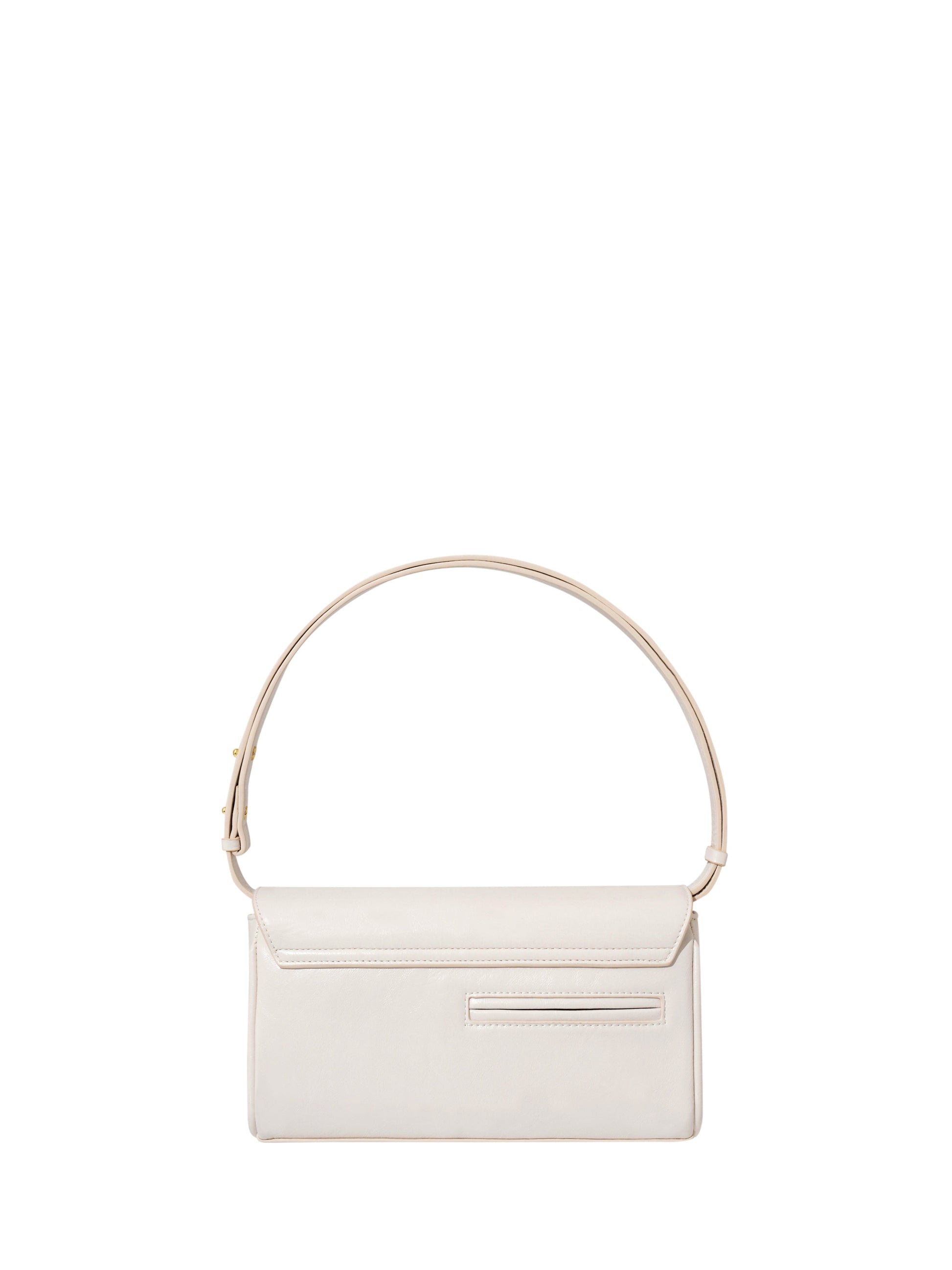 Butter Bag Classic