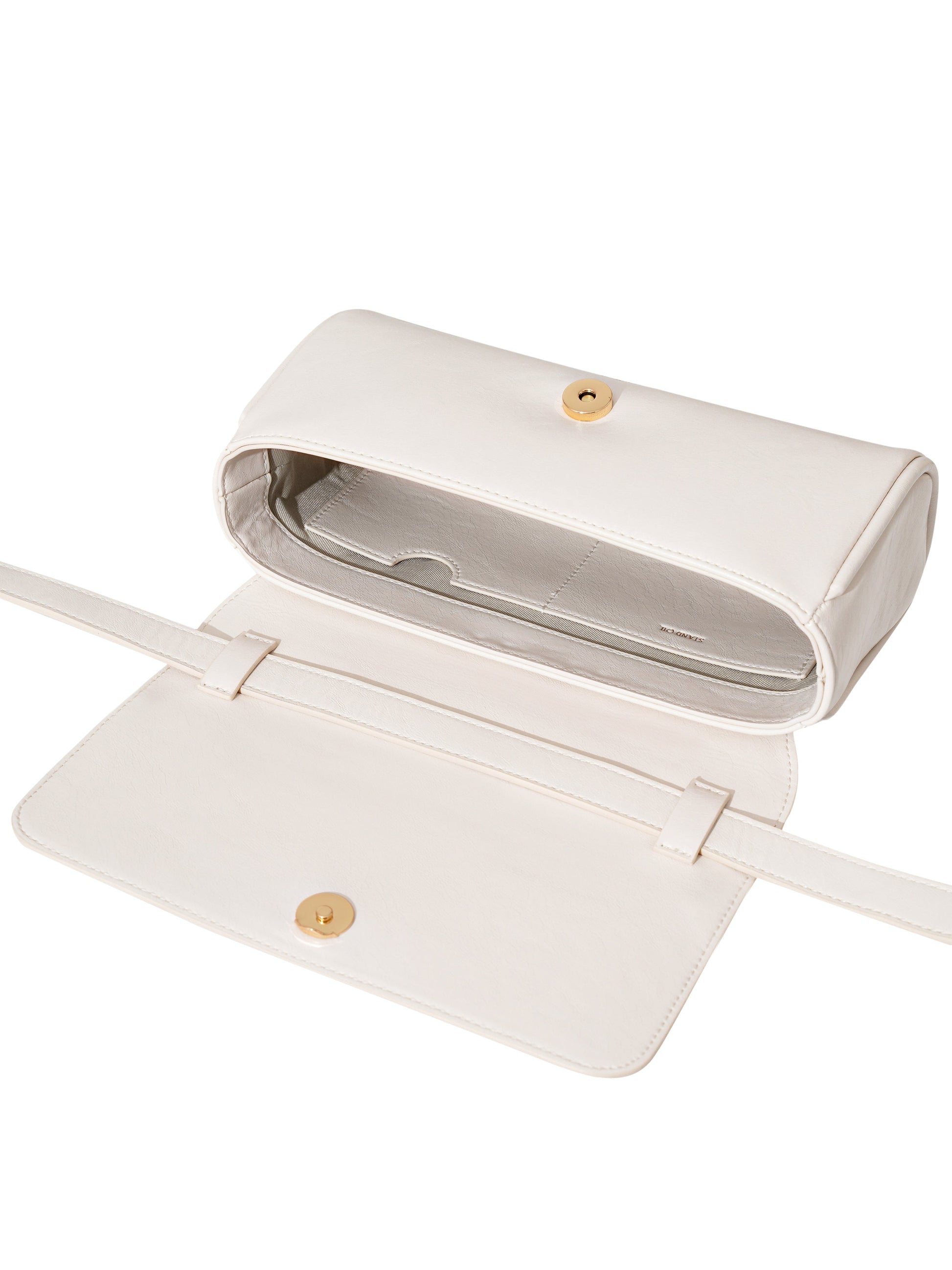 Butter Bag Classic
