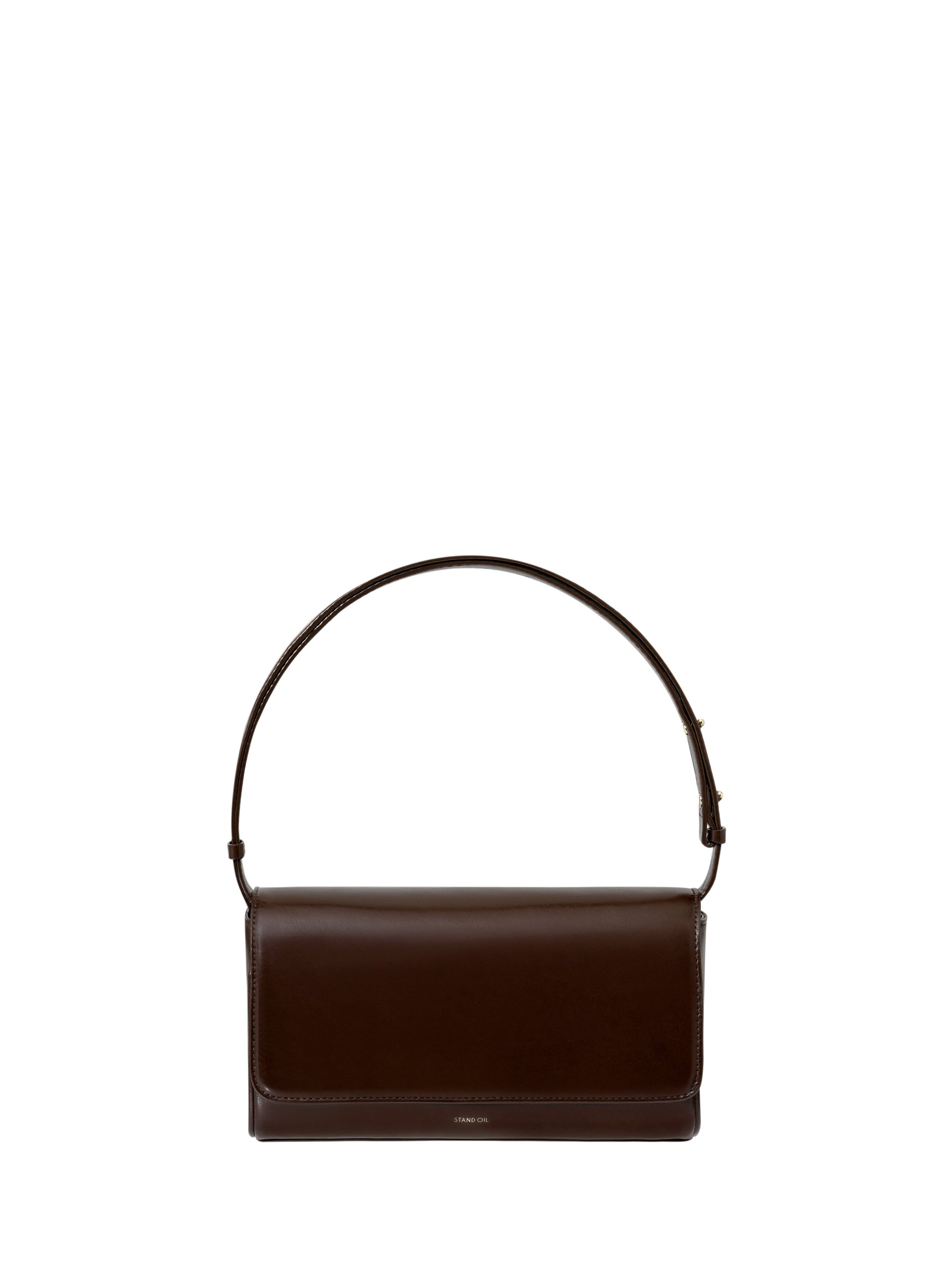 Butter Bag Classic
