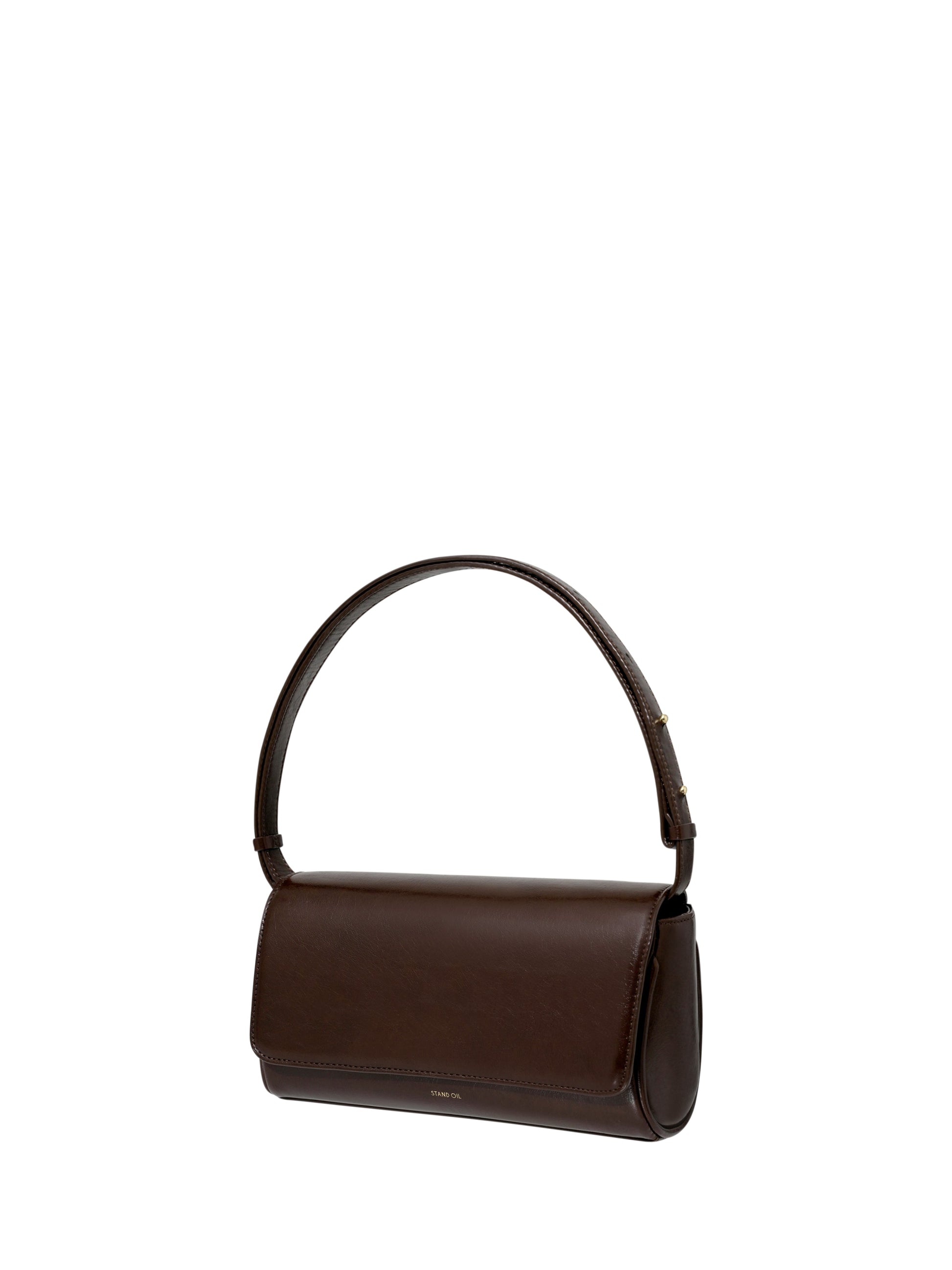 Butter Bag Classic