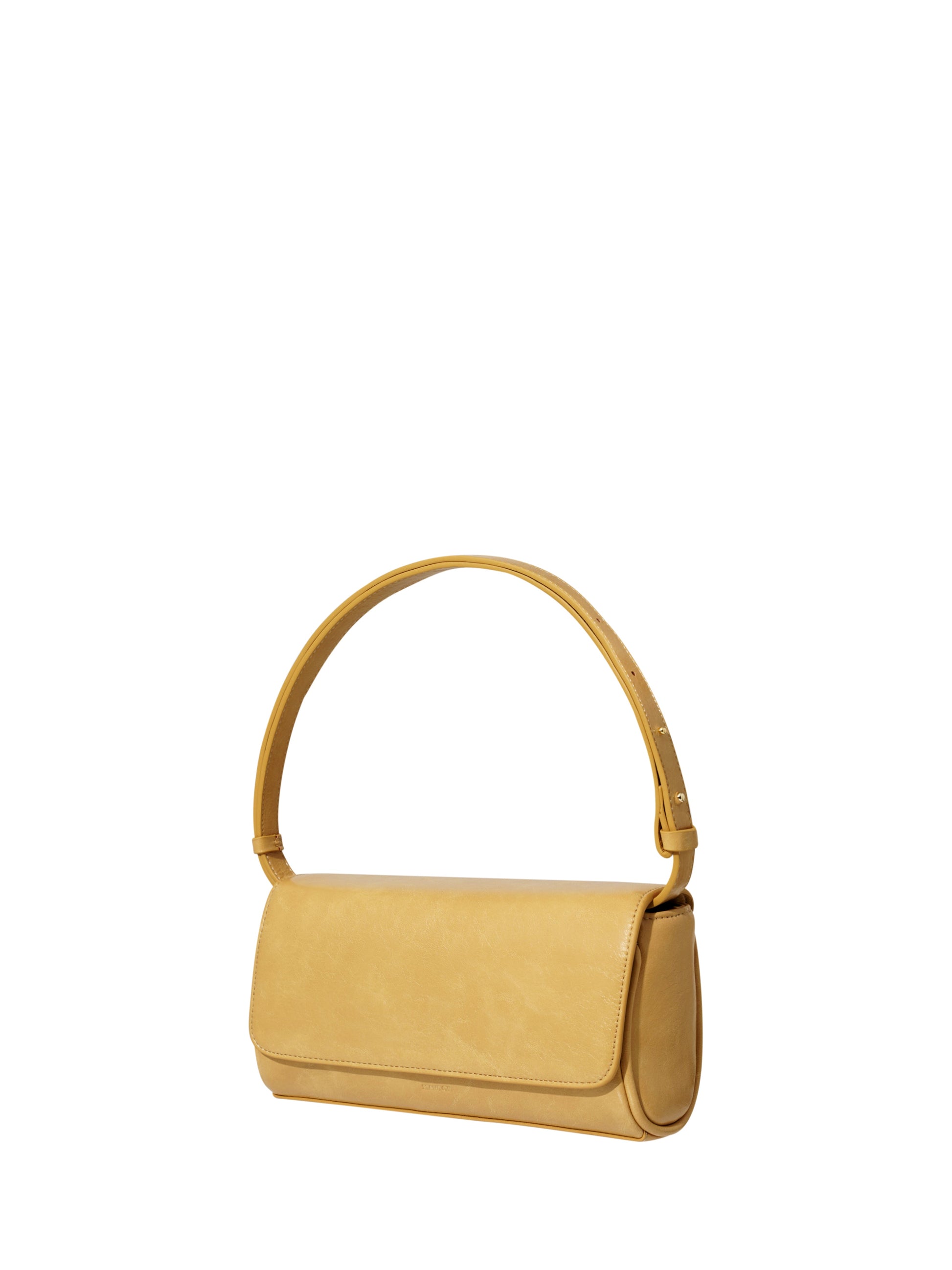 Butter Bag Classic