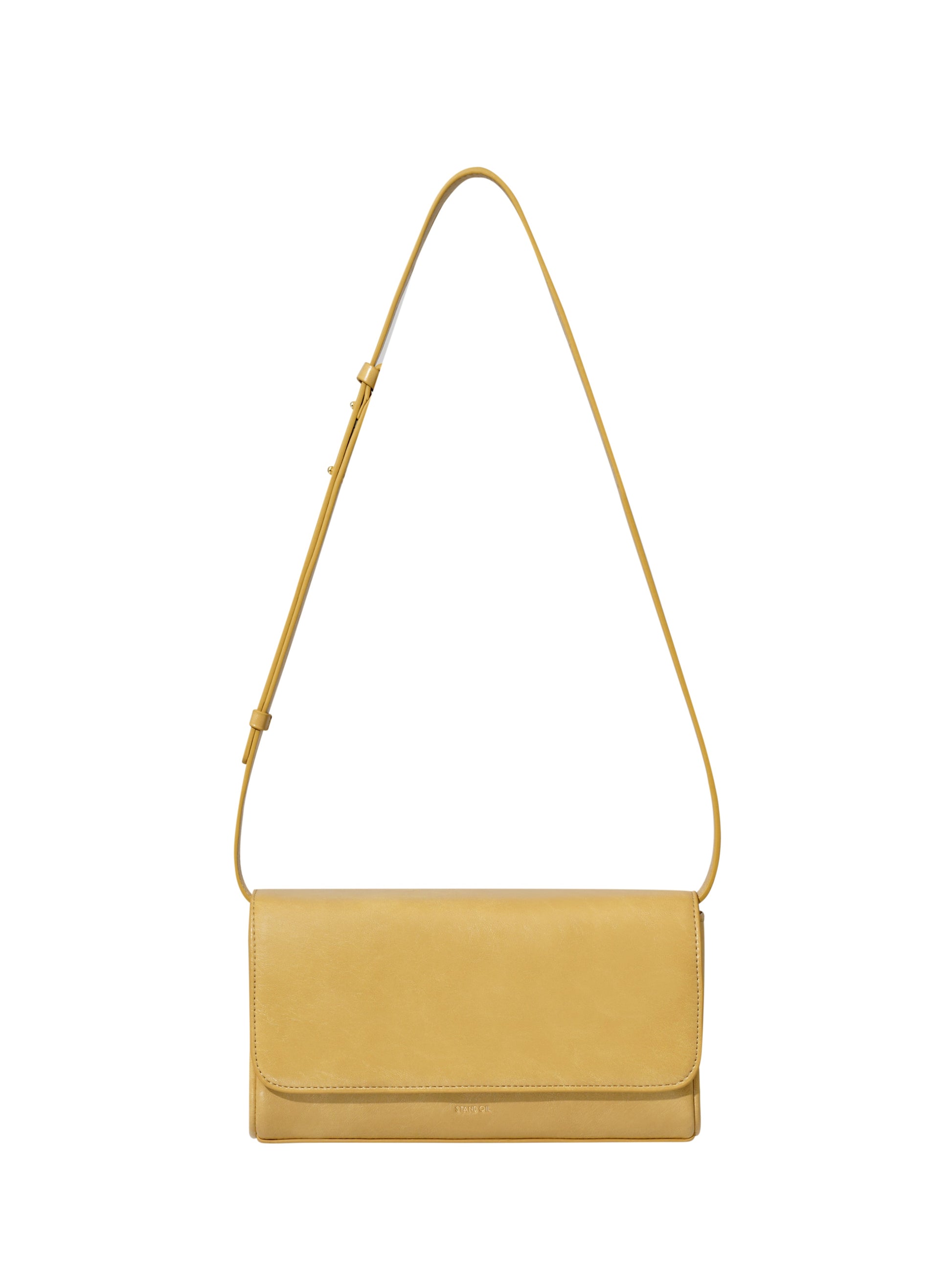 Butter Bag Classic