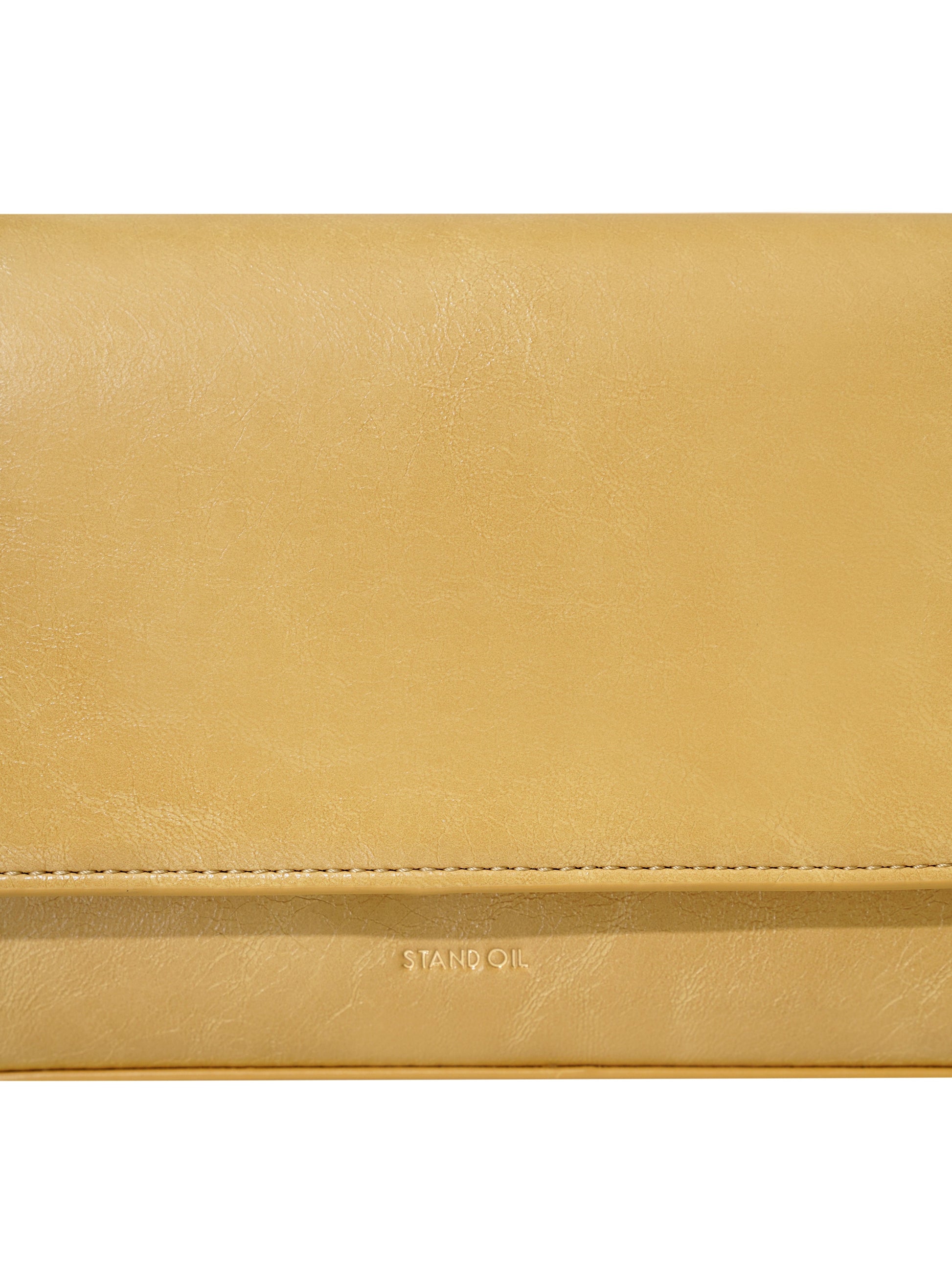 Butter Bag Classic