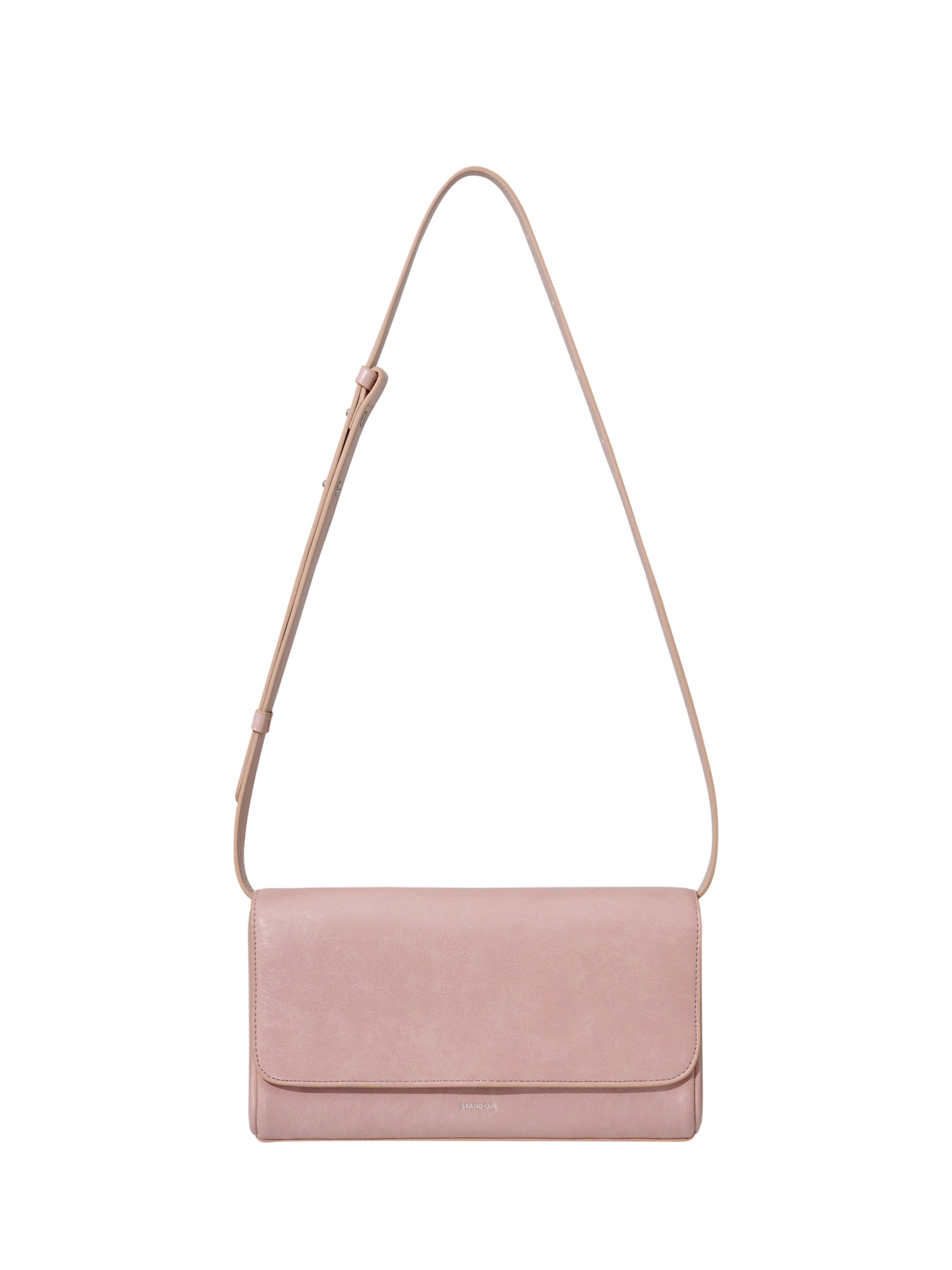 Butter Bag Classic