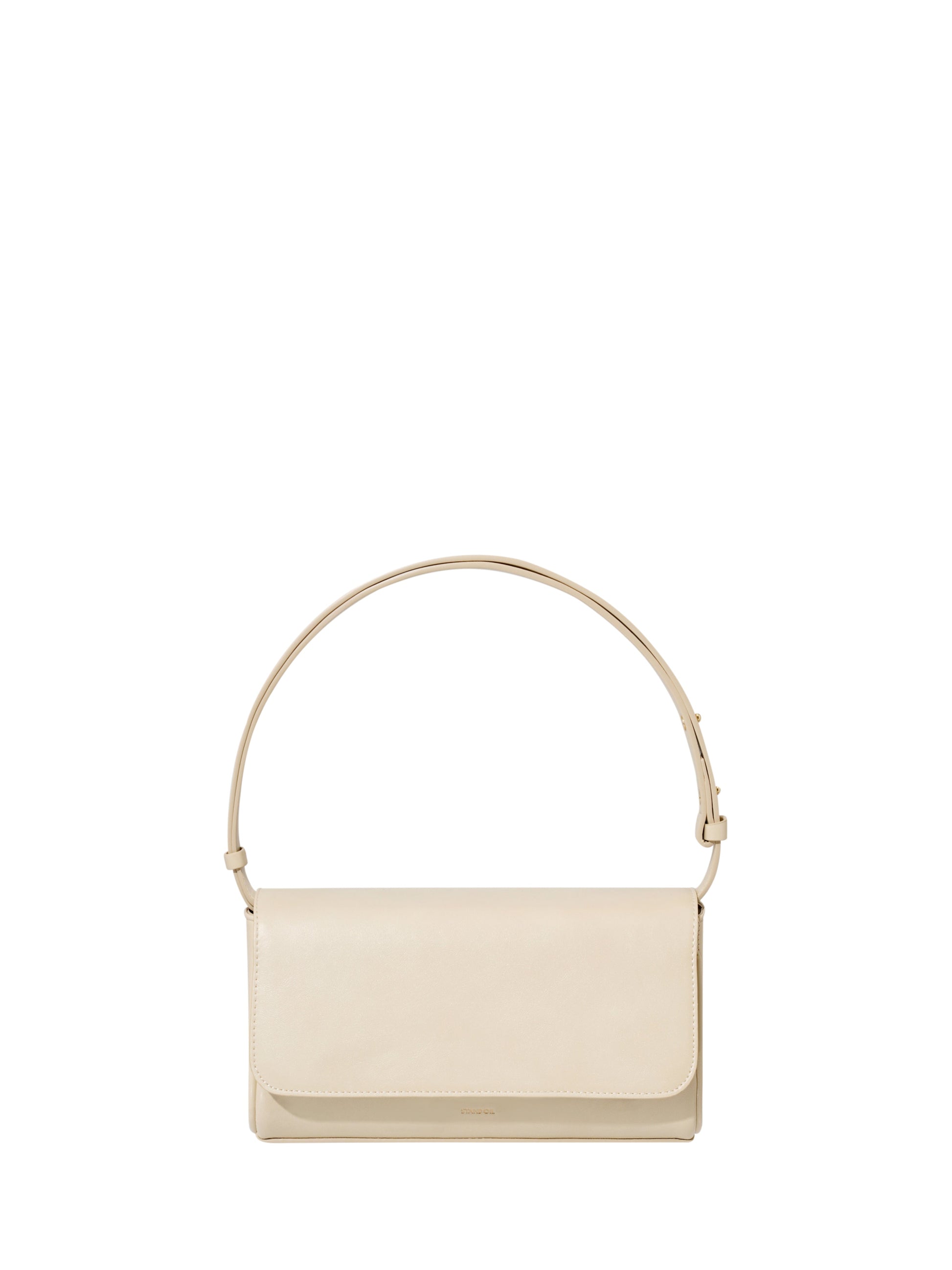 Butter Bag