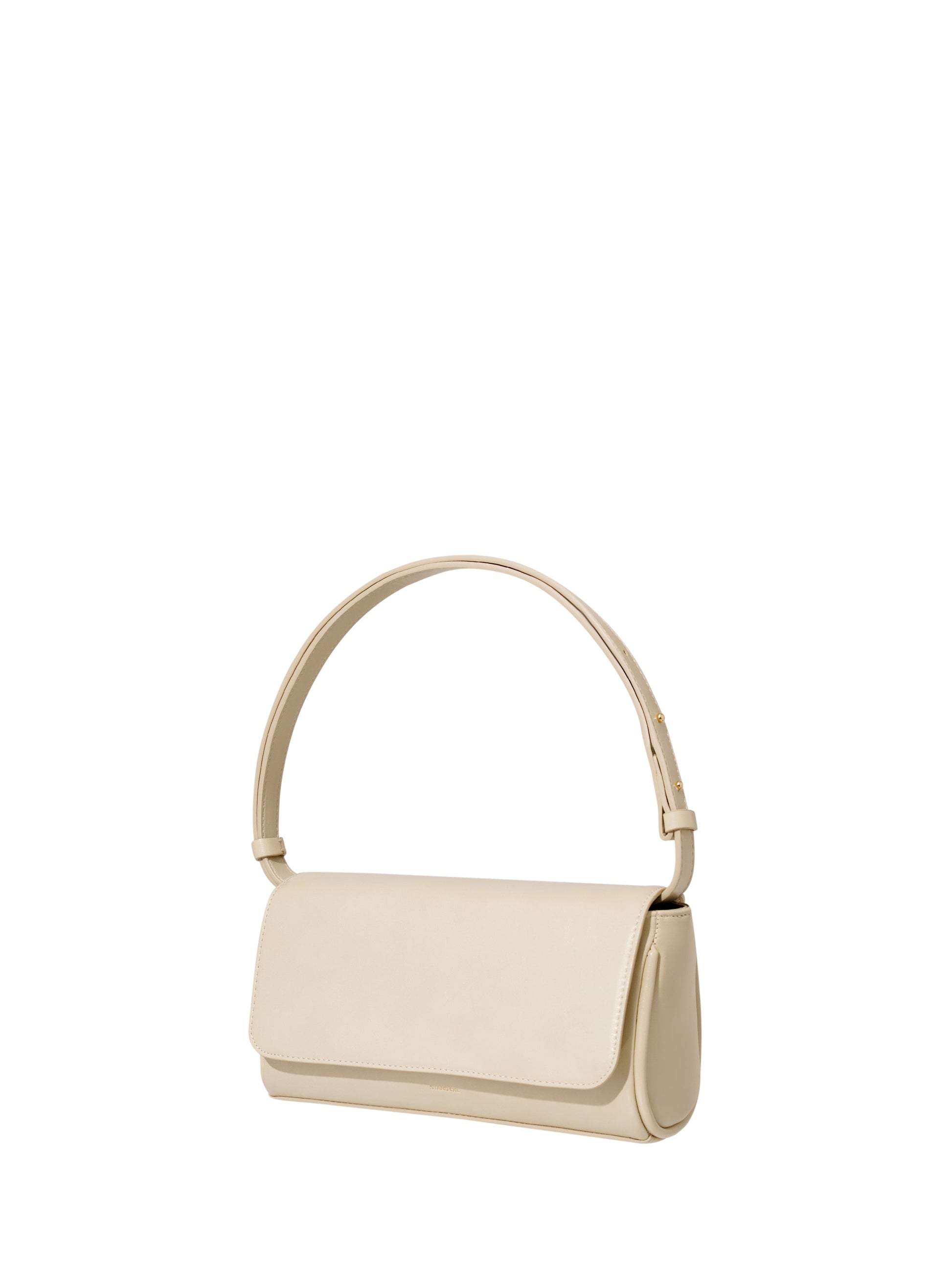 Butter Bag