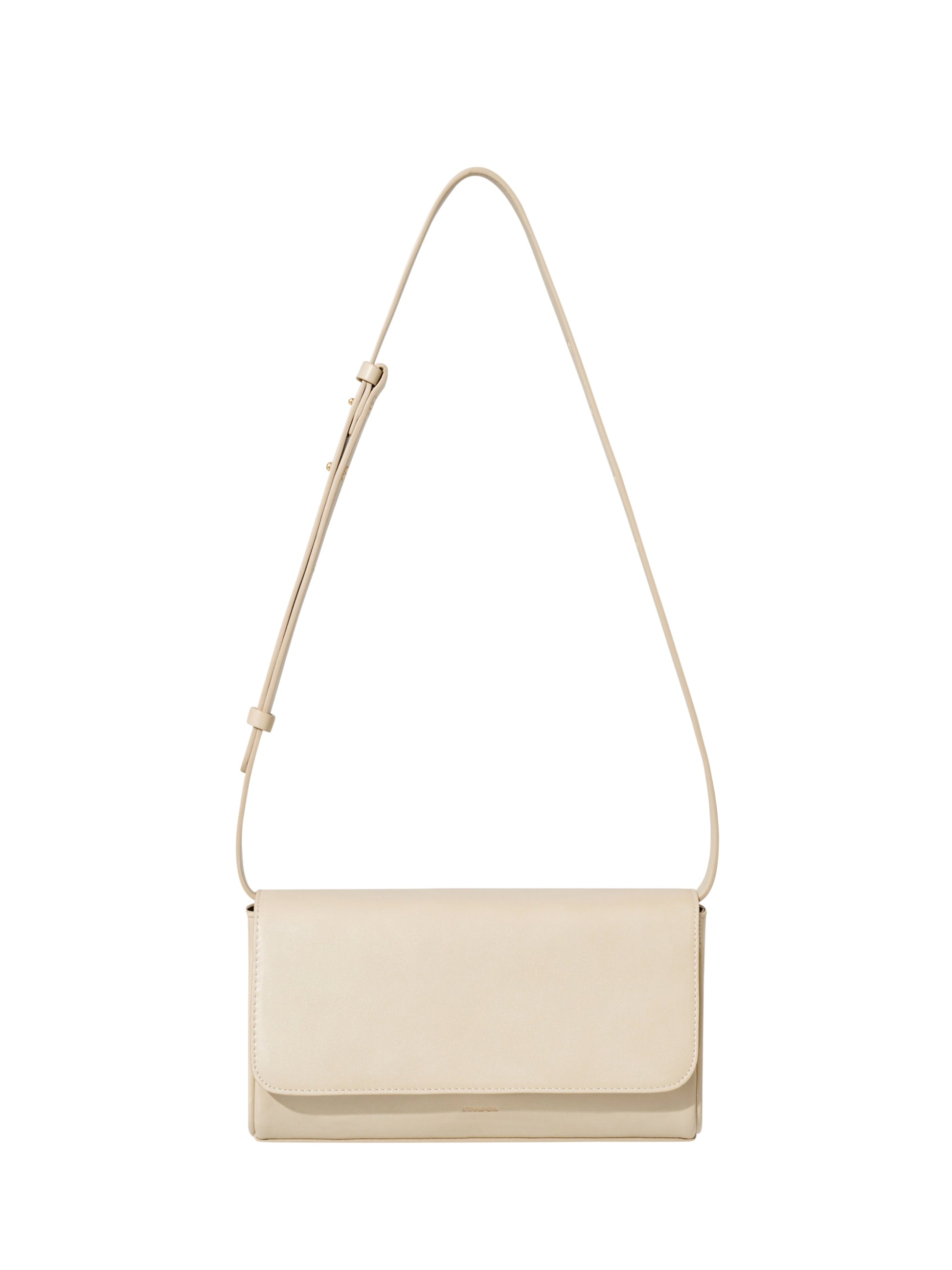 Butter Bag