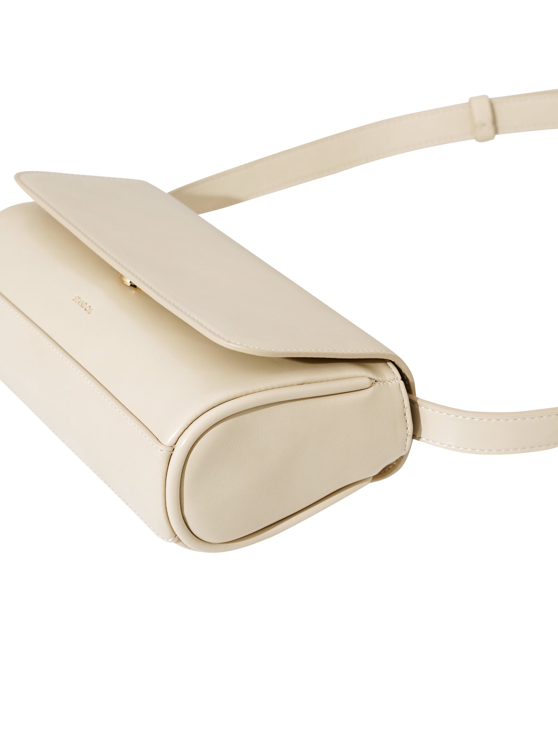 Butter Bag