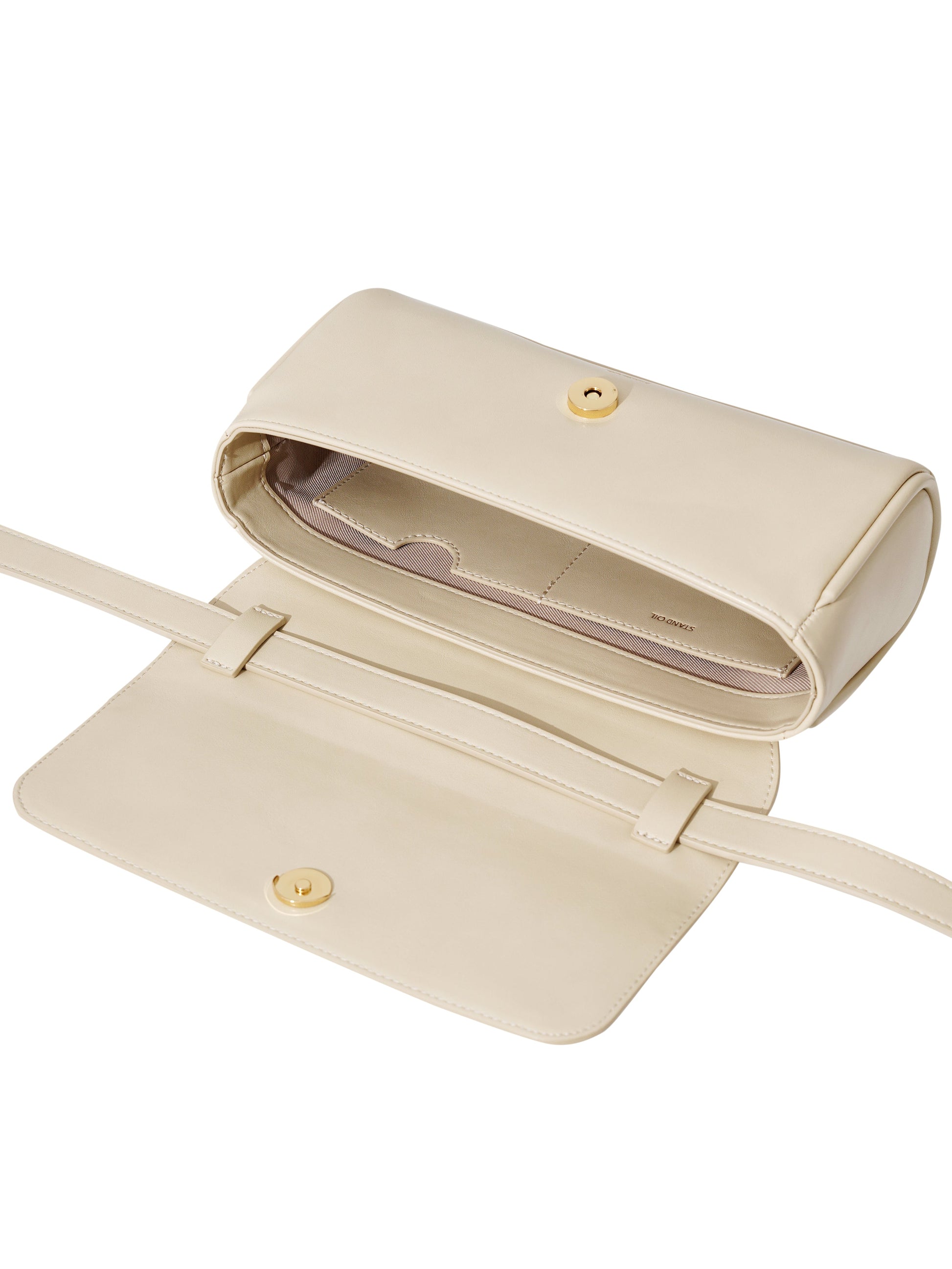 Butter Bag