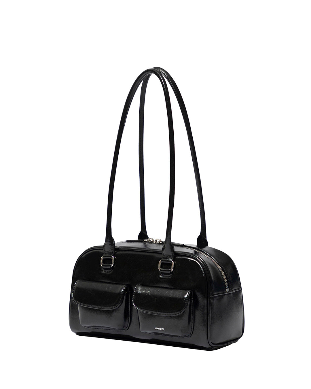Chubby Bag
