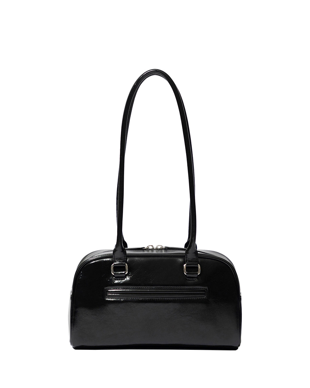 Chubby Bag