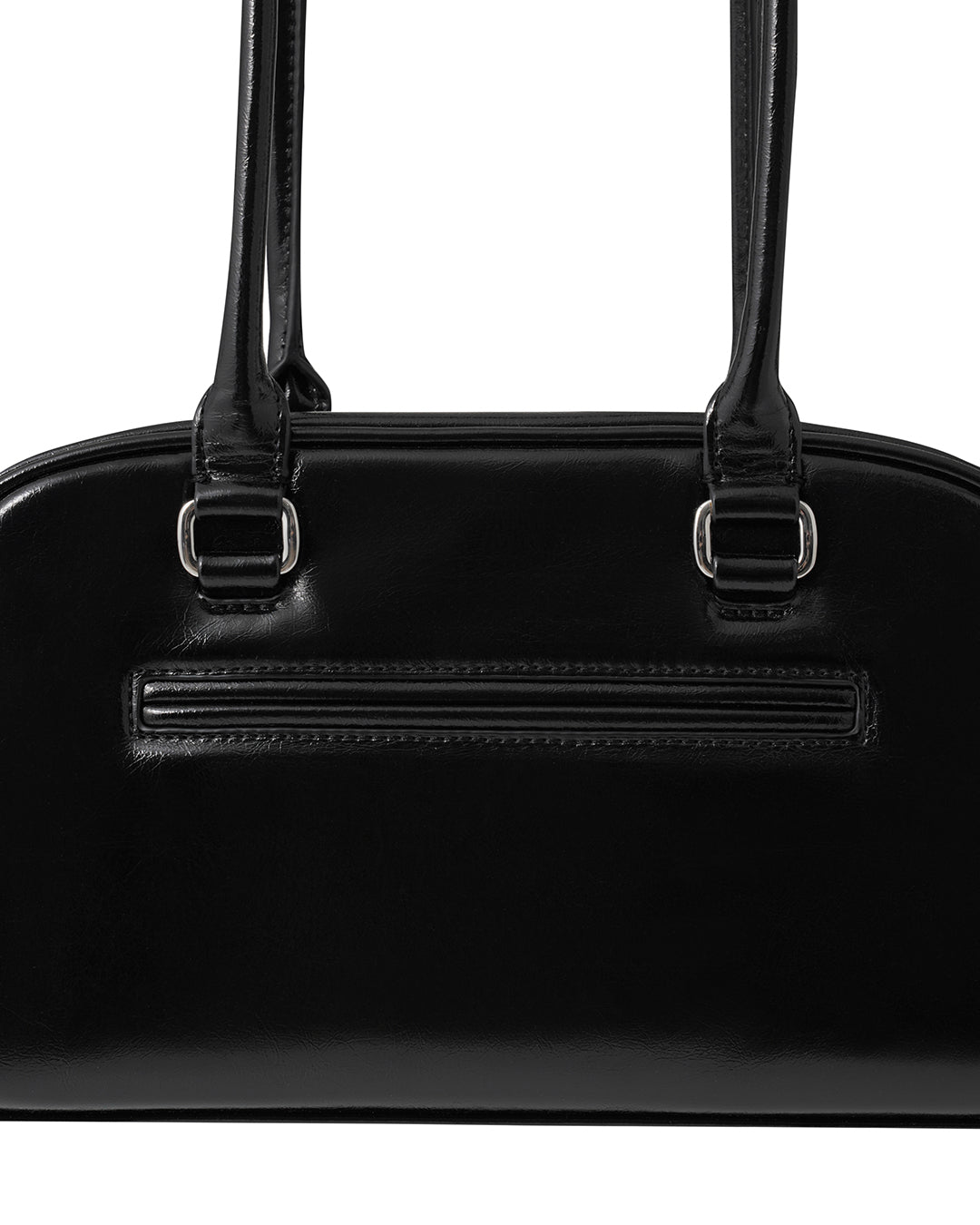 Chubby Bag