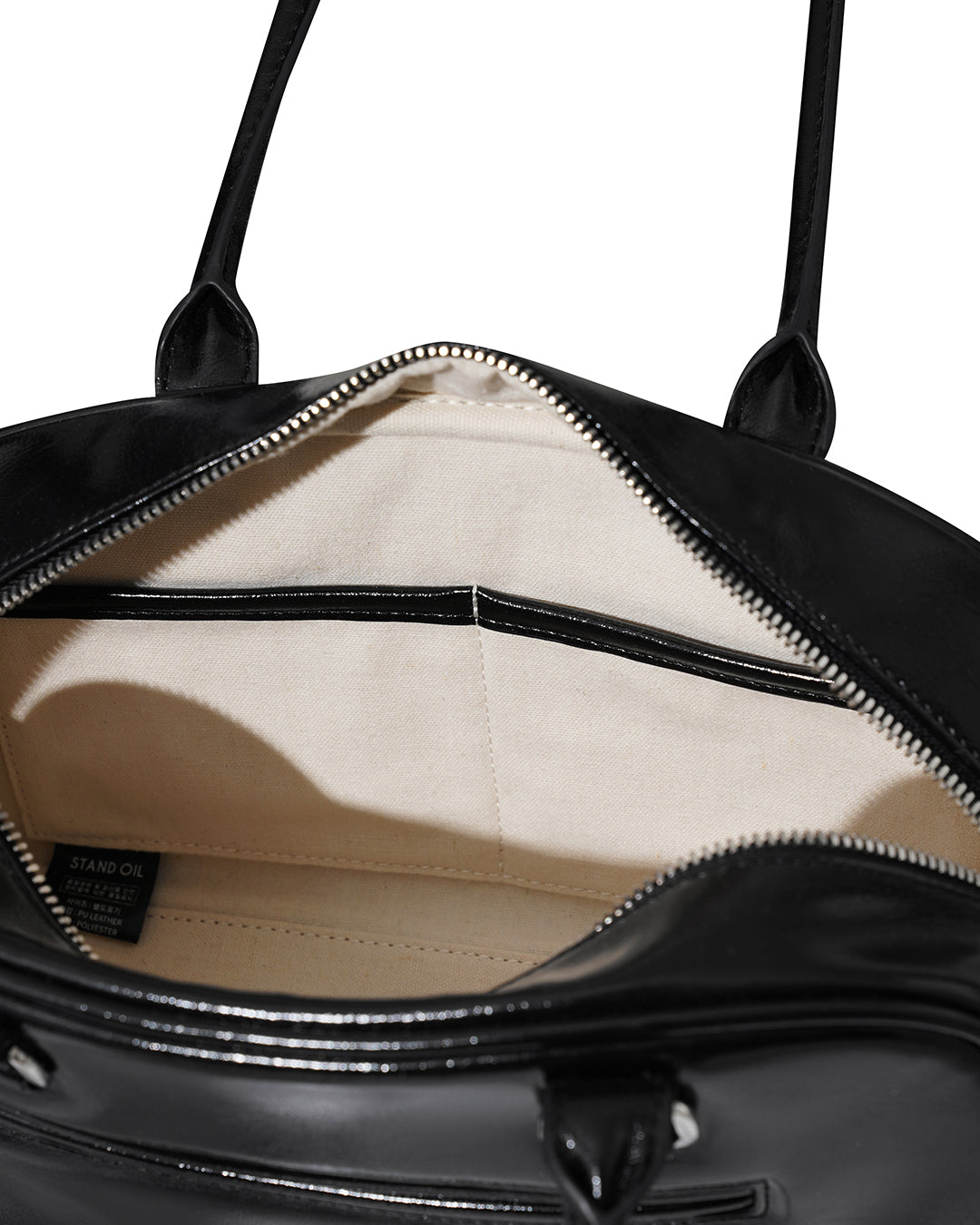 Chubby Bag