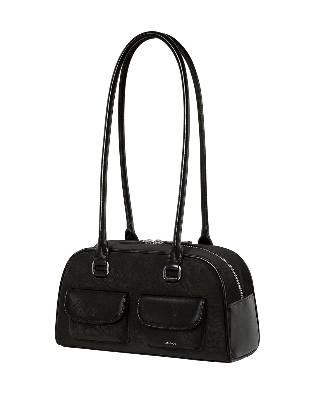 Chubby Bag Combi