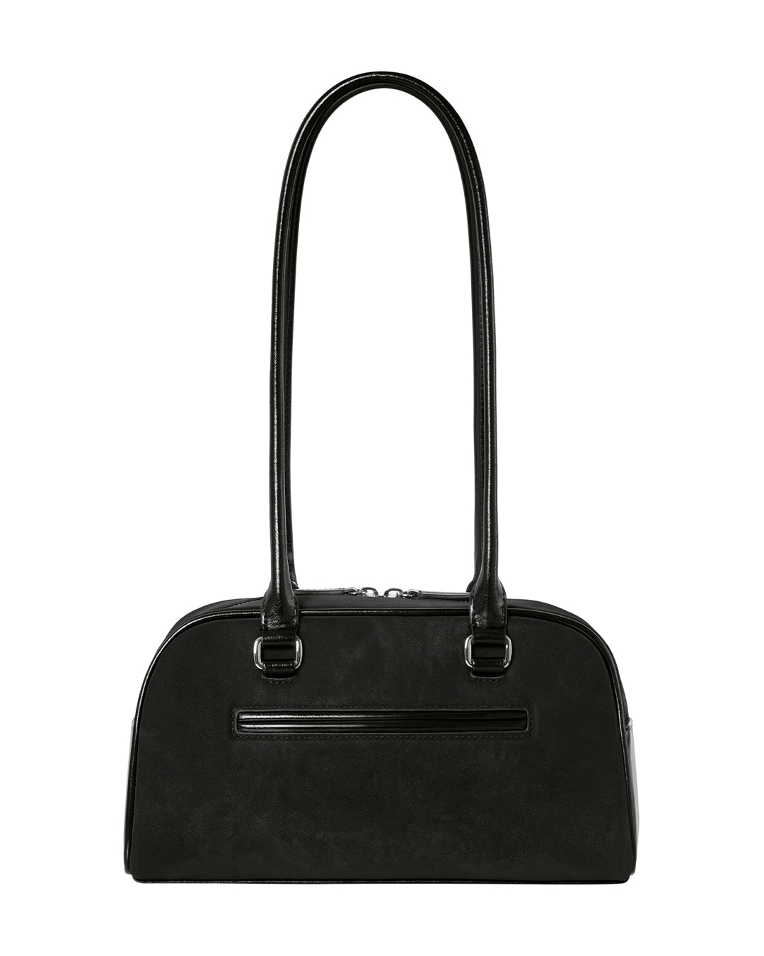 Chubby Bag Combi
