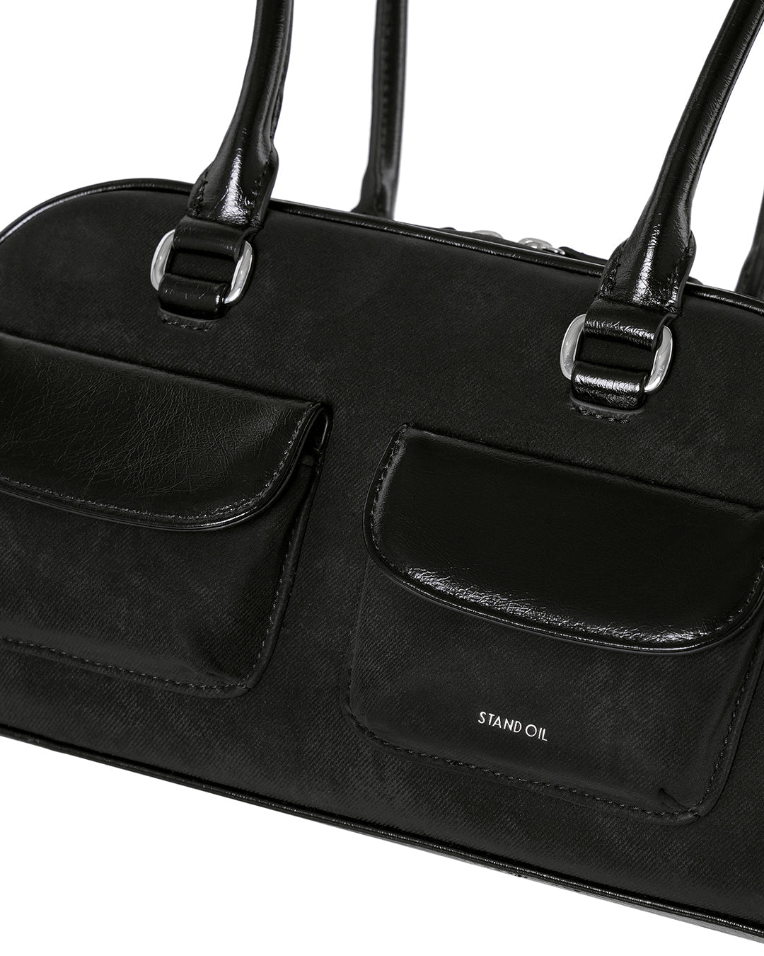 Chubby Bag Combi