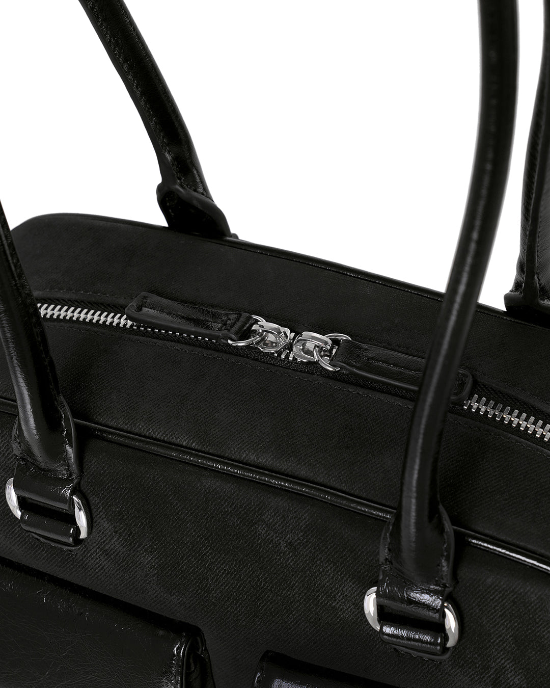 Chubby Bag Combi
