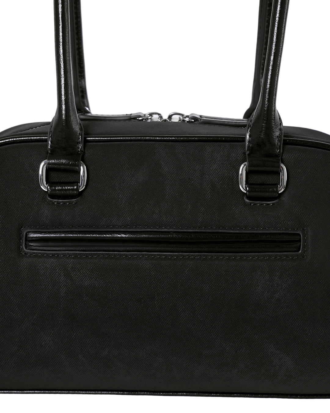 Chubby Bag Combi