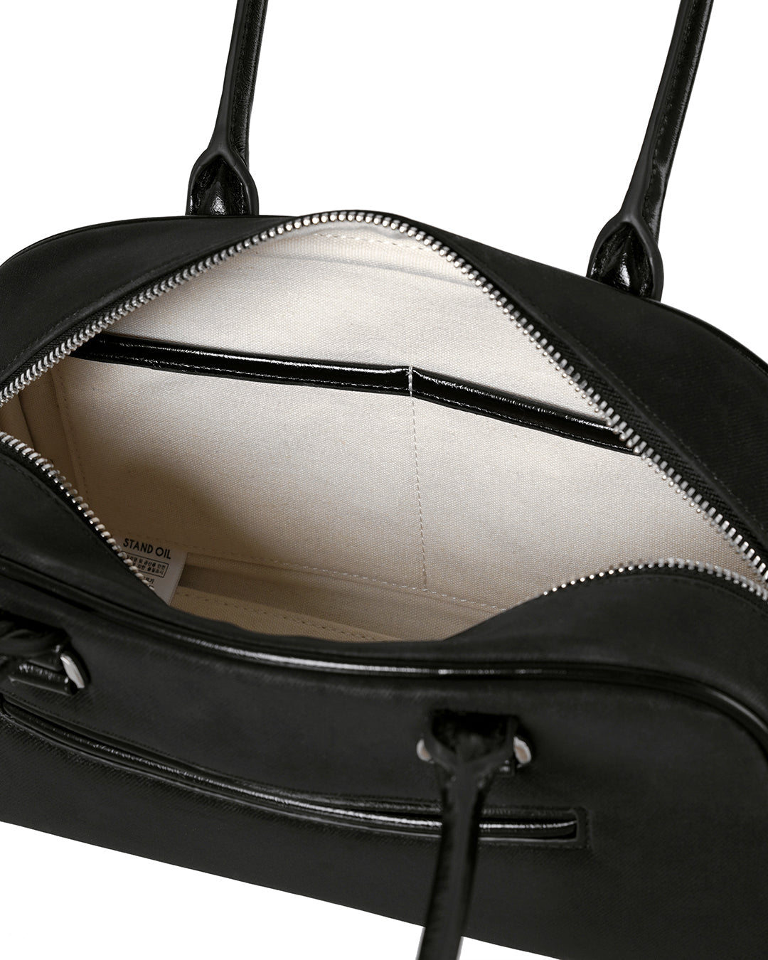 Chubby Bag Combi