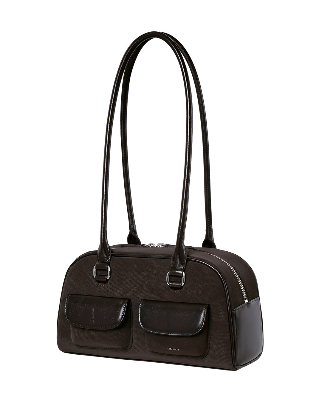 Chubby Bag Combi