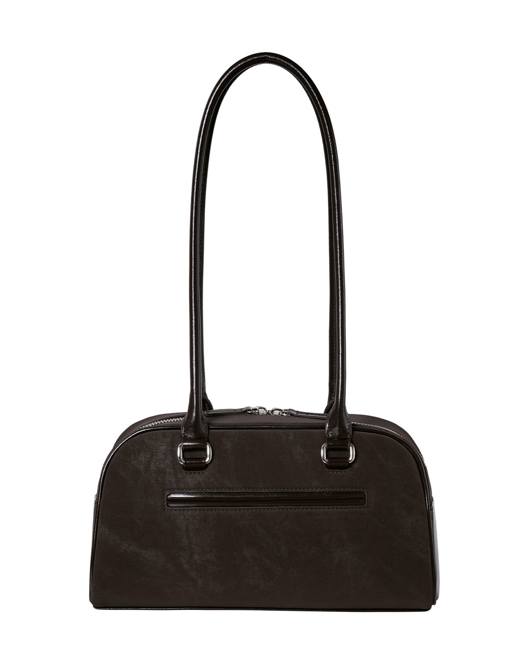 Chubby Bag Combi