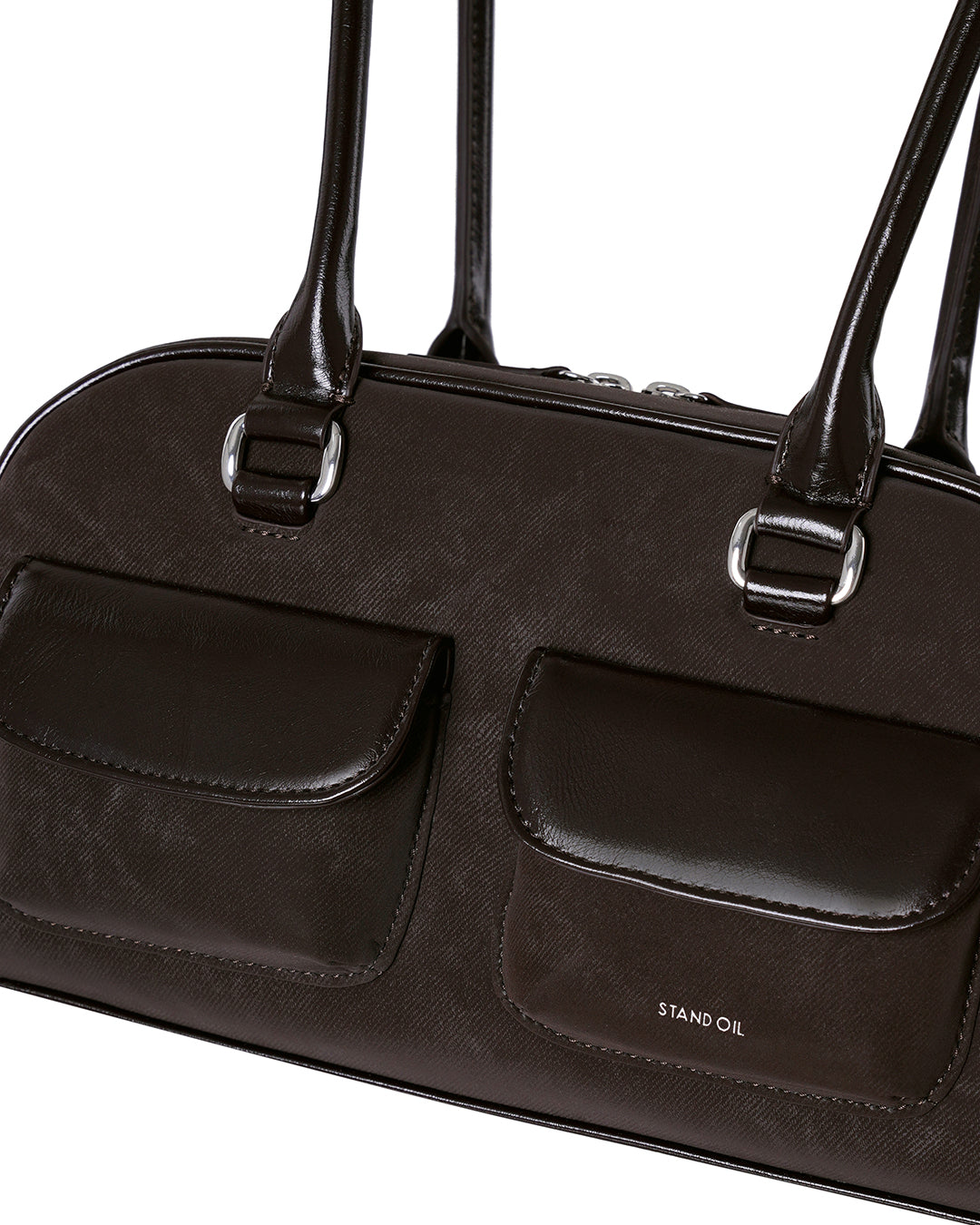 Chubby Bag Combi