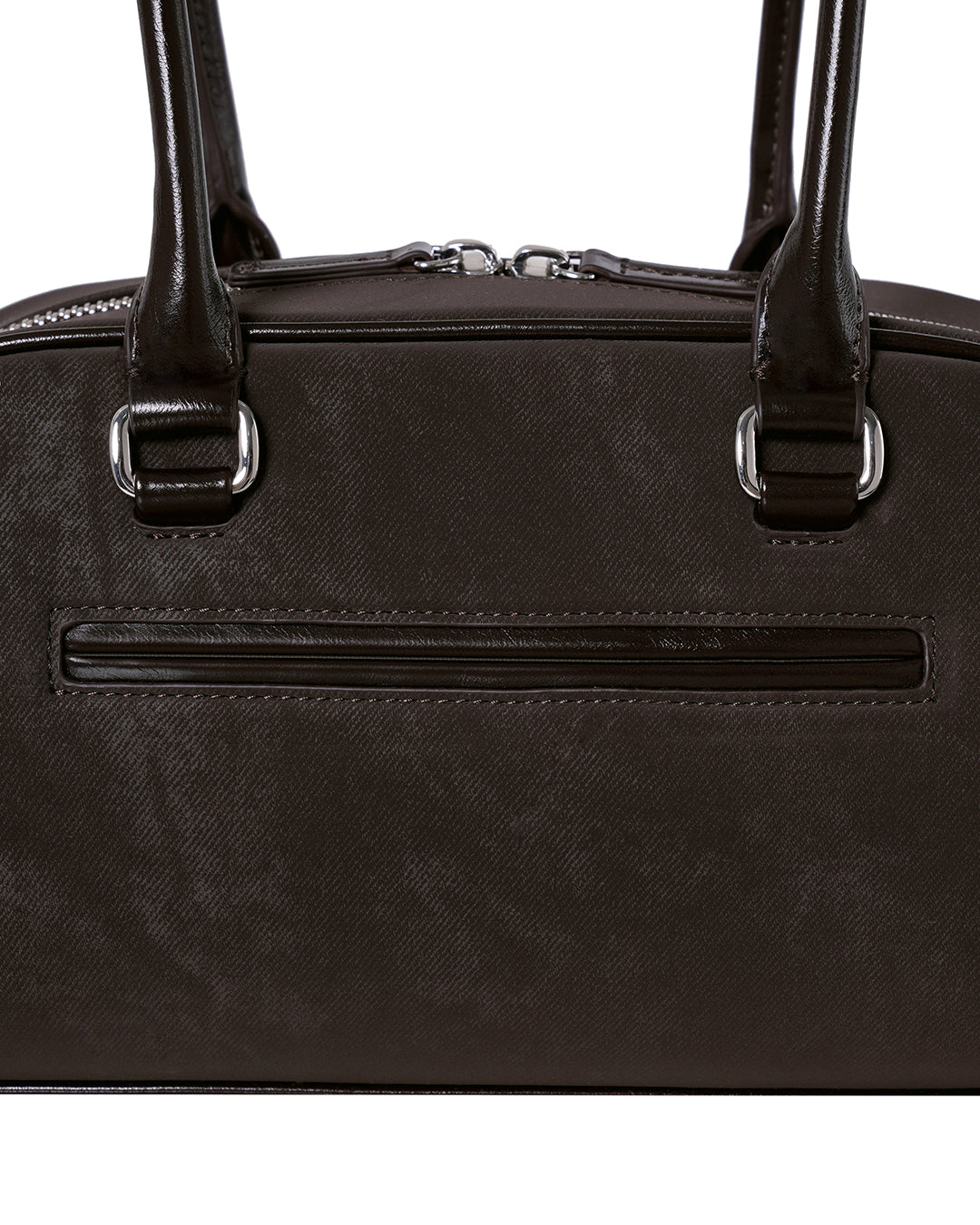 Chubby Bag Combi