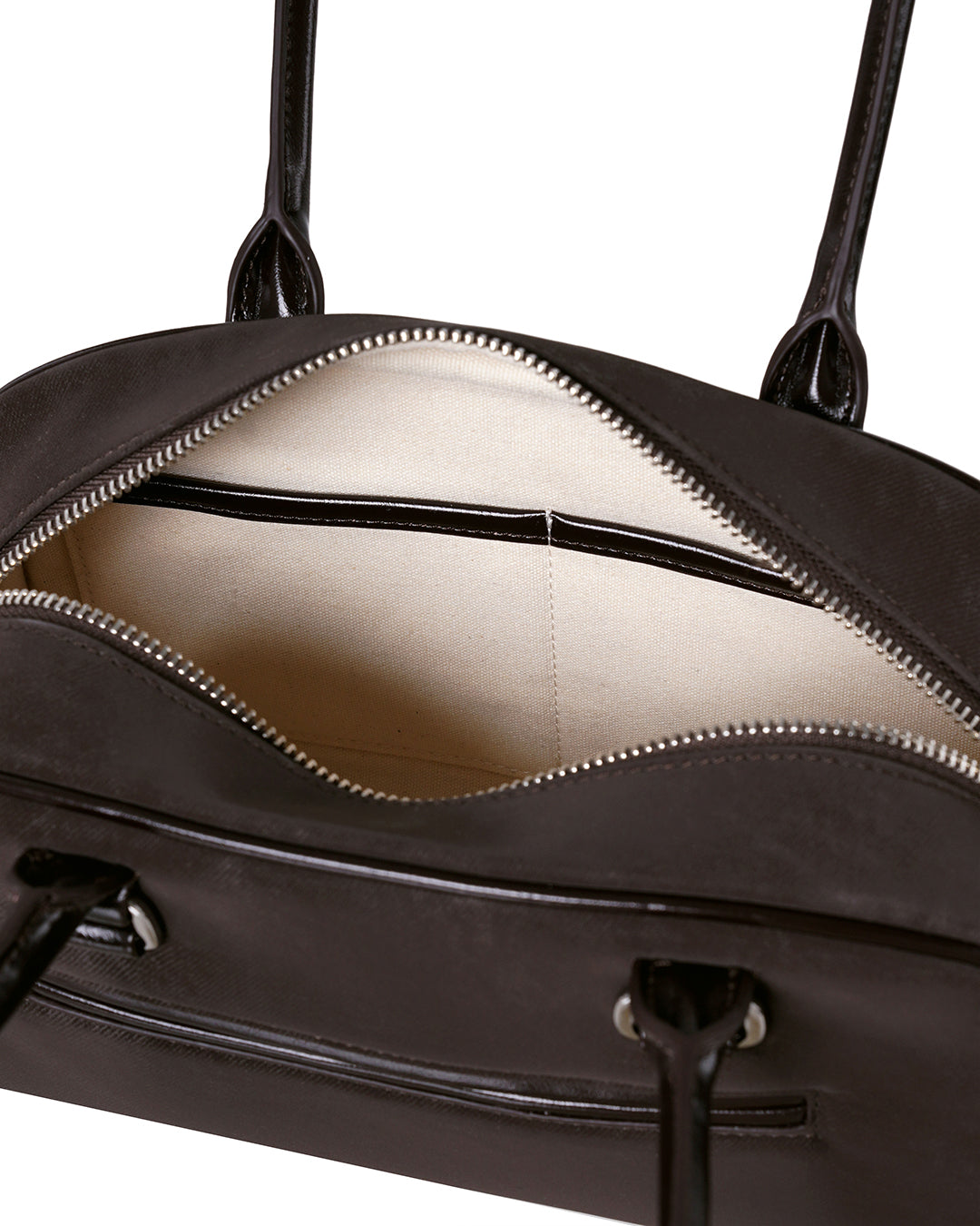 Chubby Bag Combi
