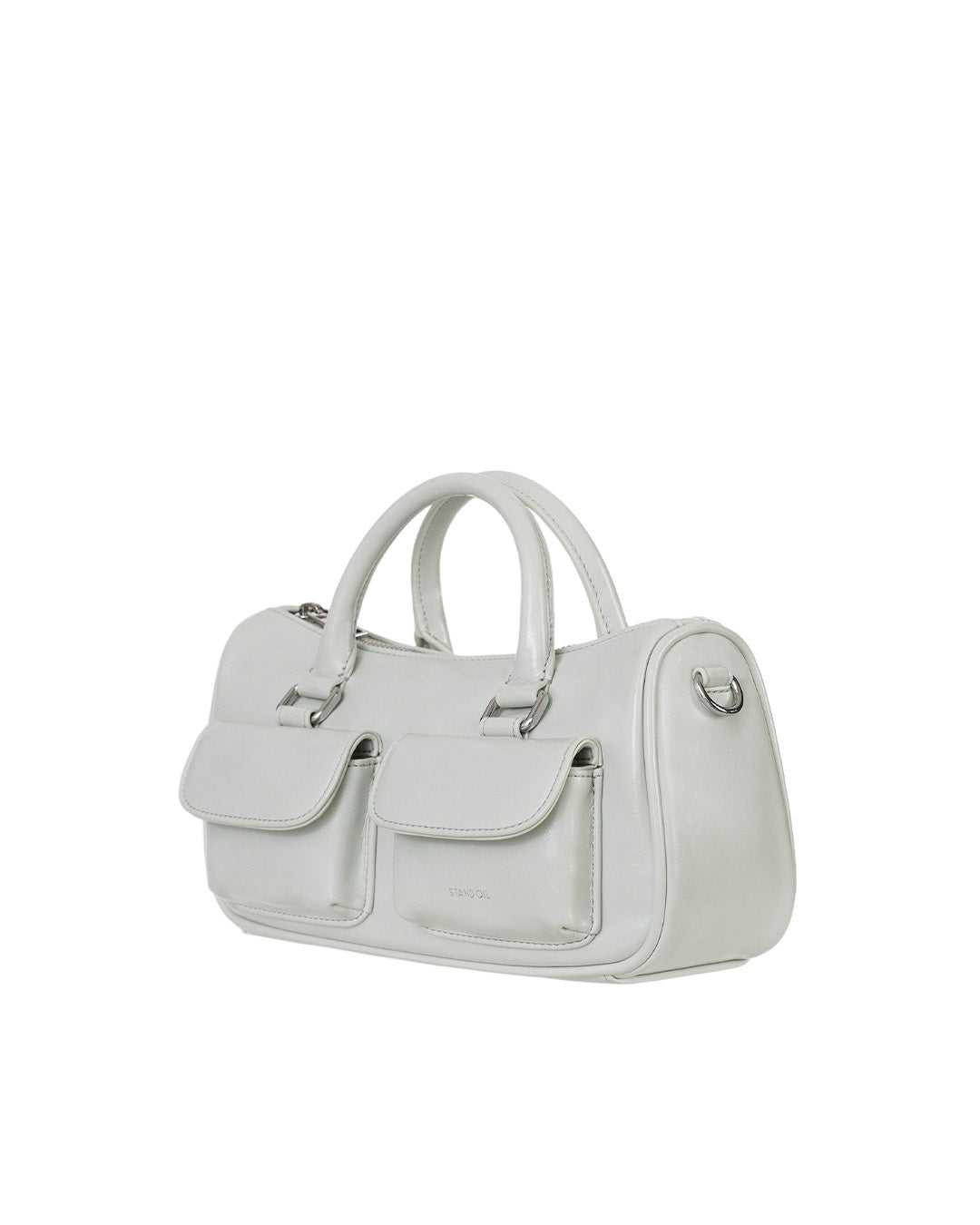 Chubby Half Bag