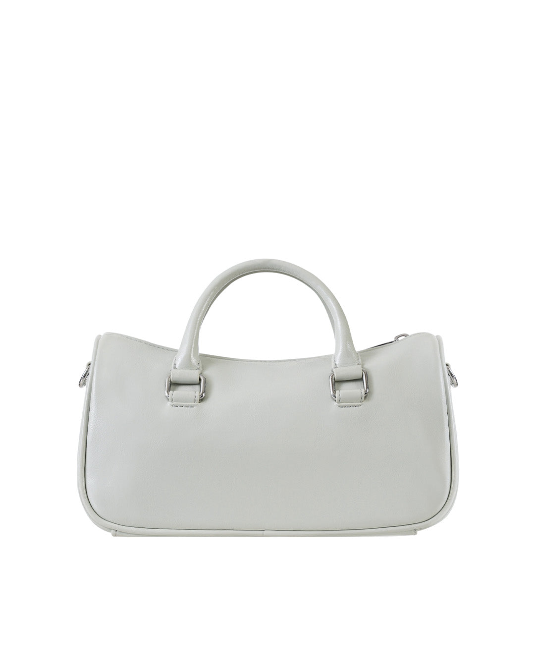 Chubby Half Bag