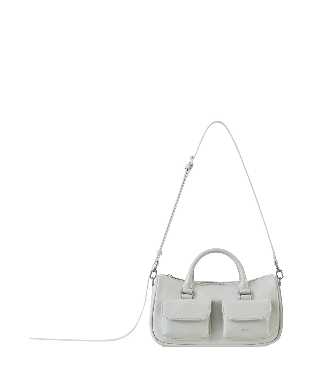 Chubby Half Bag