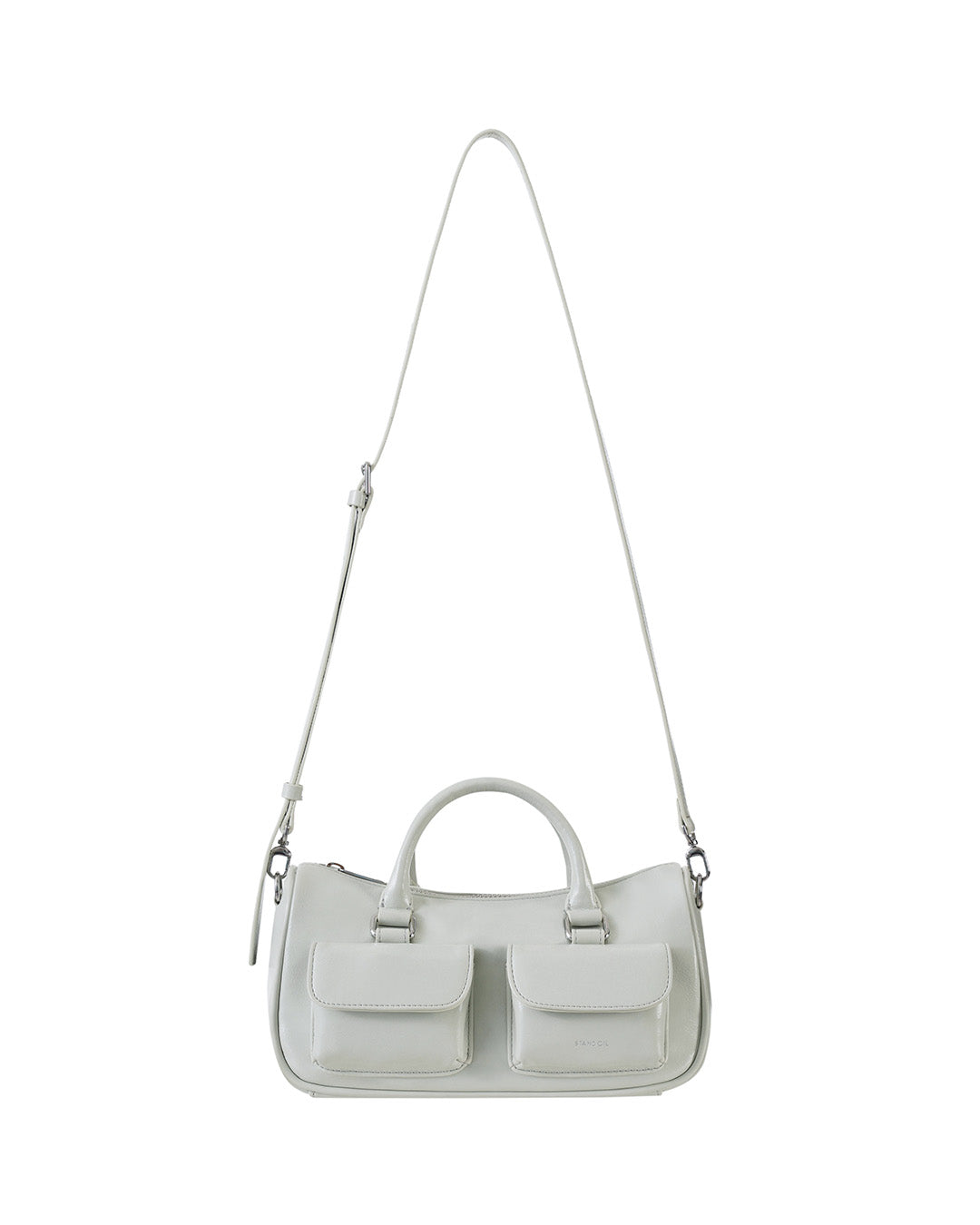 Chubby Half Bag