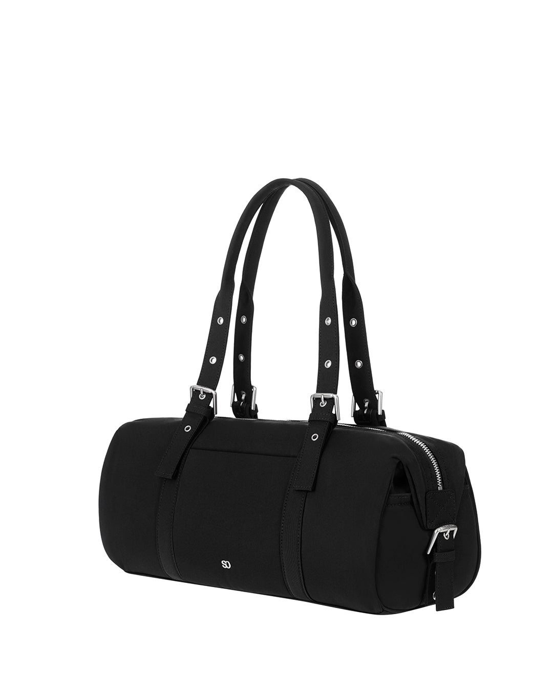 Comfy Duffle Bag