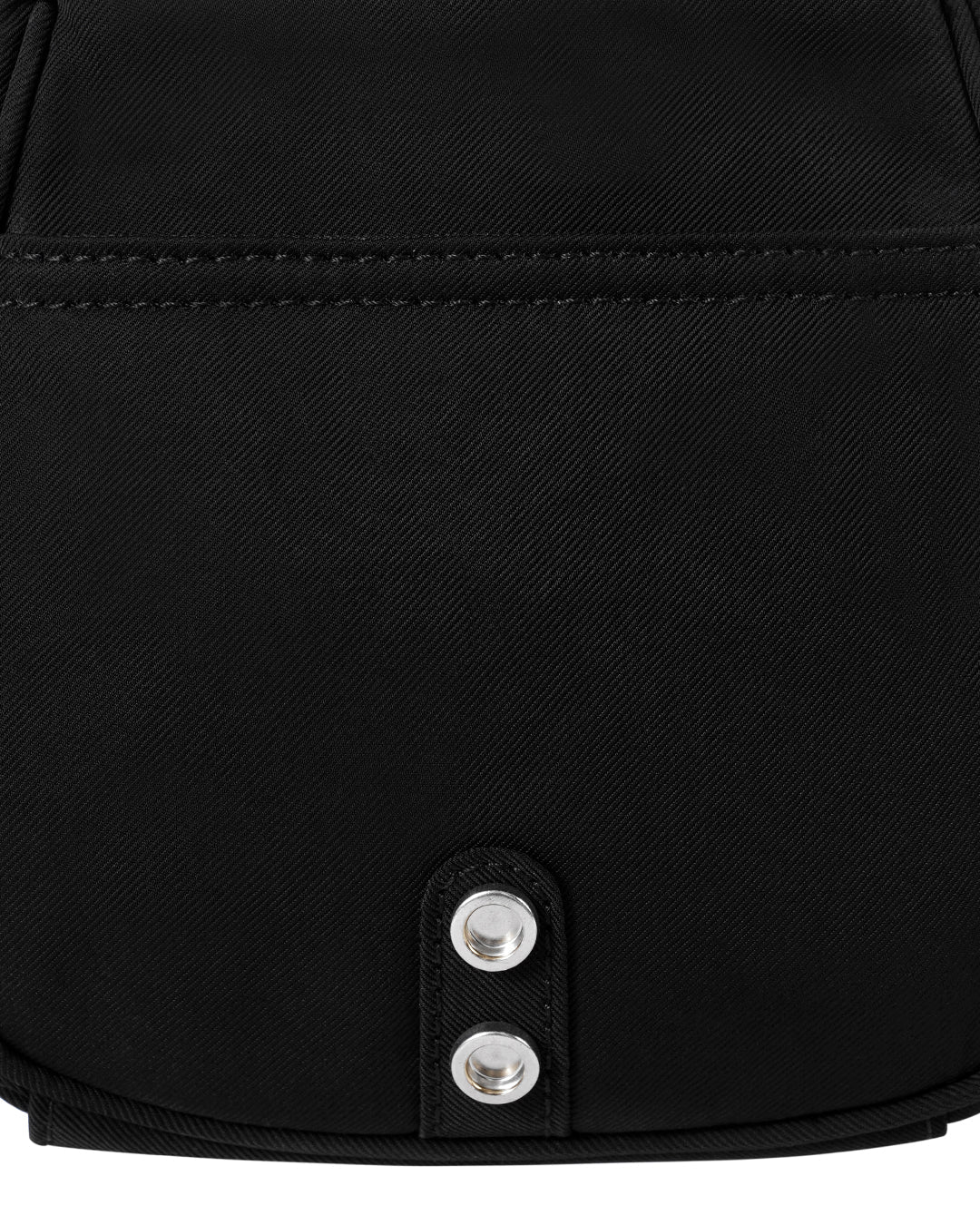 Comfy Duffle Bag
