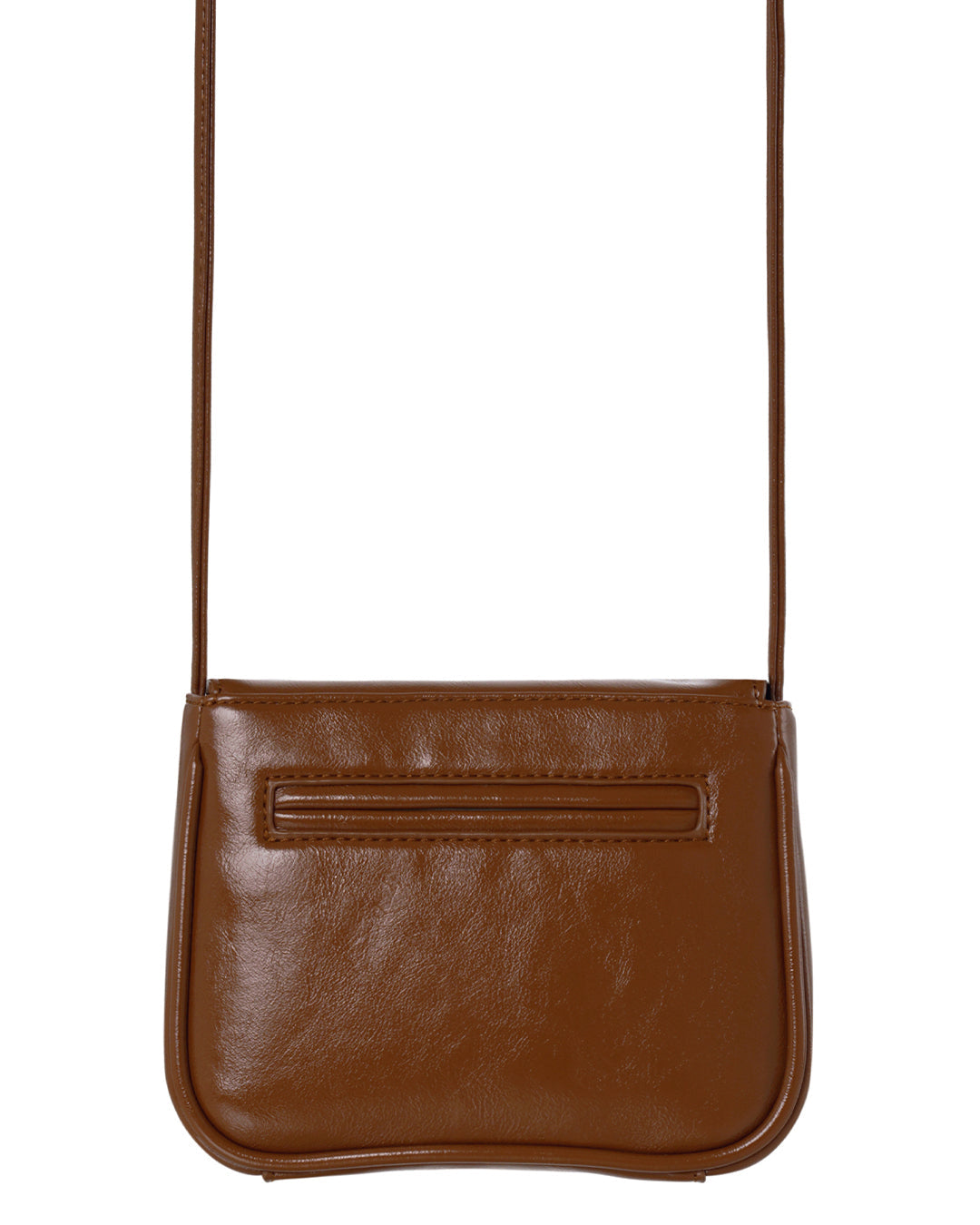 Cookie Bag