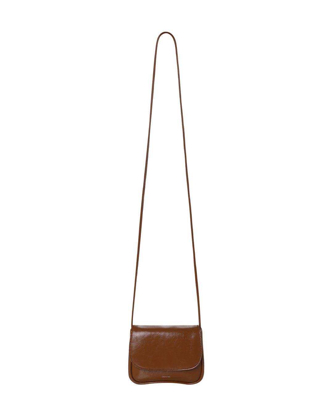 Cookie Bag