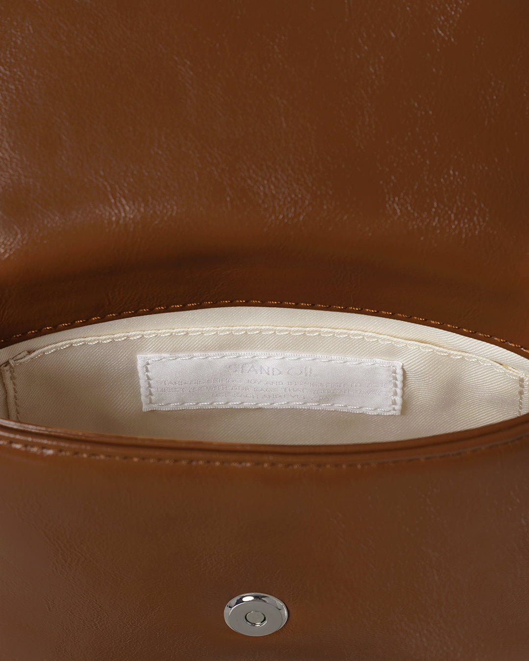 Cookie Bag