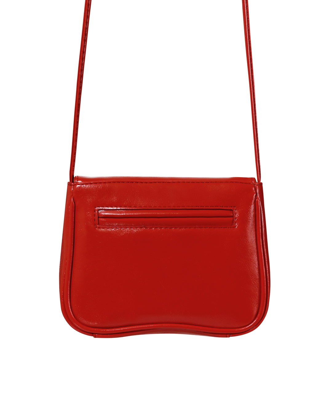 Cookie Bag