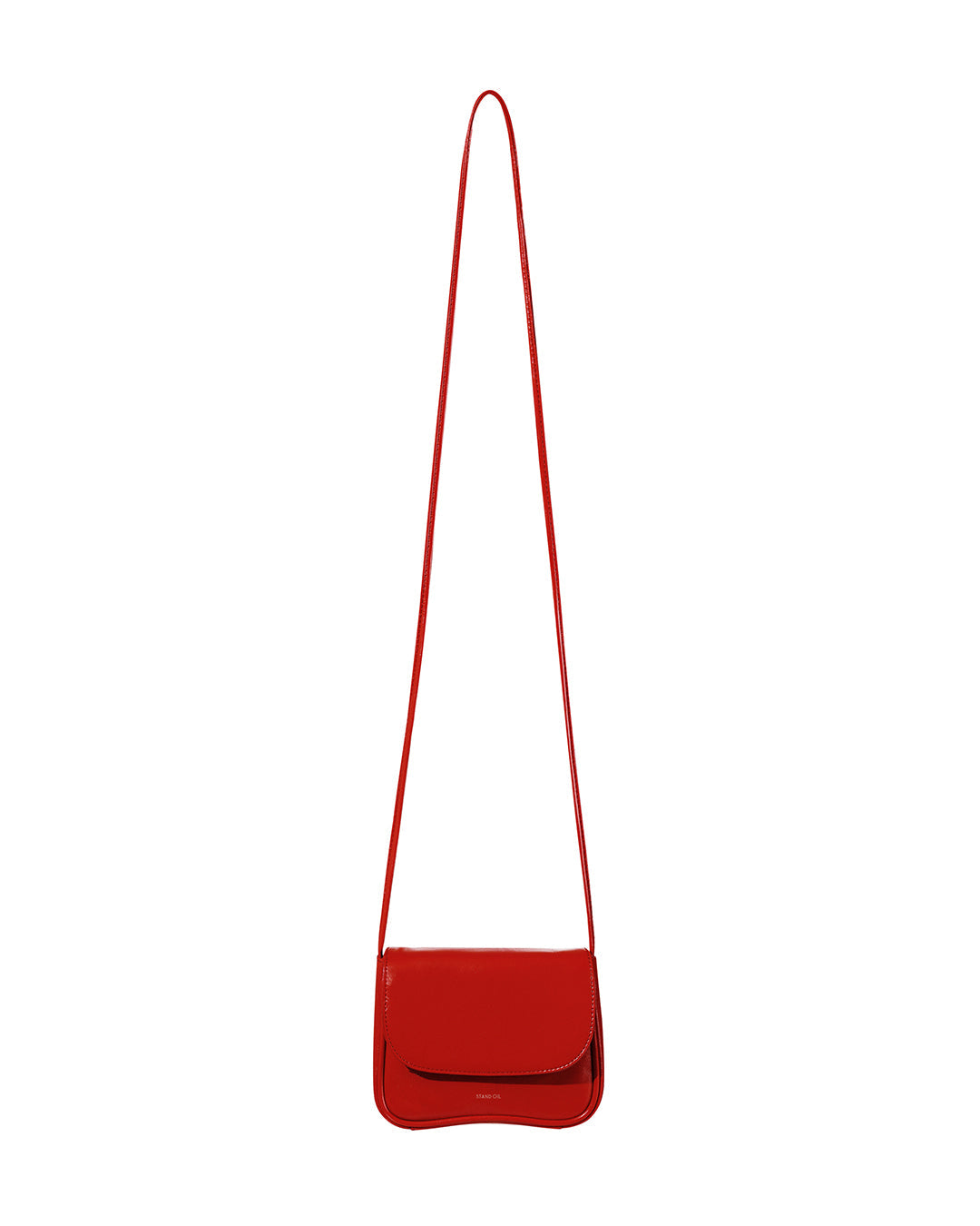 Cookie Bag