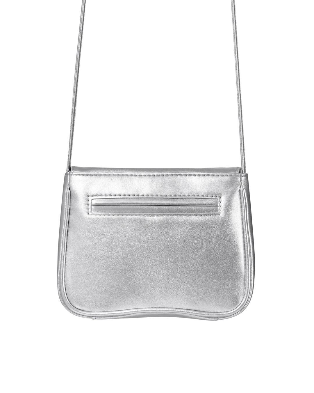 Cookie Bag