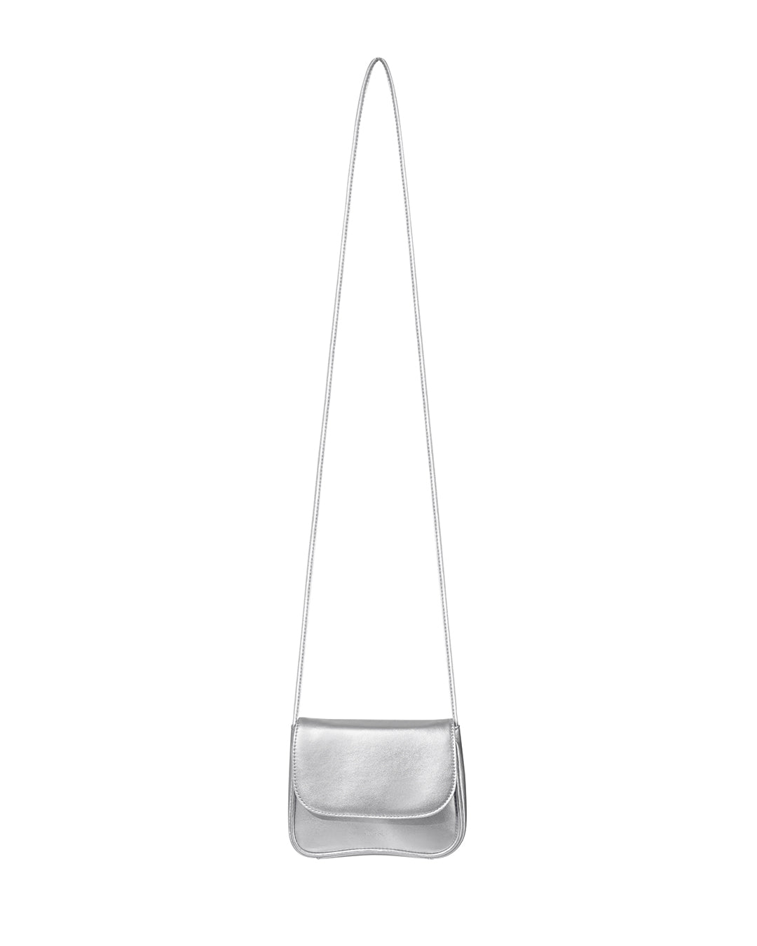 Cookie Bag