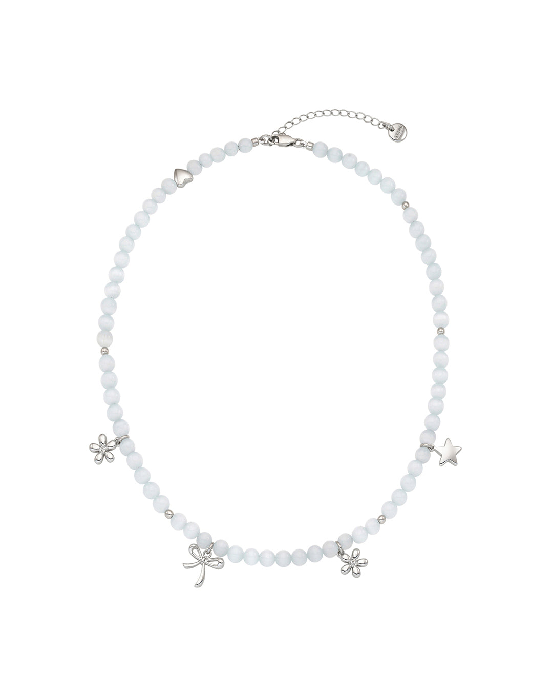 Dear Memorry Necklace