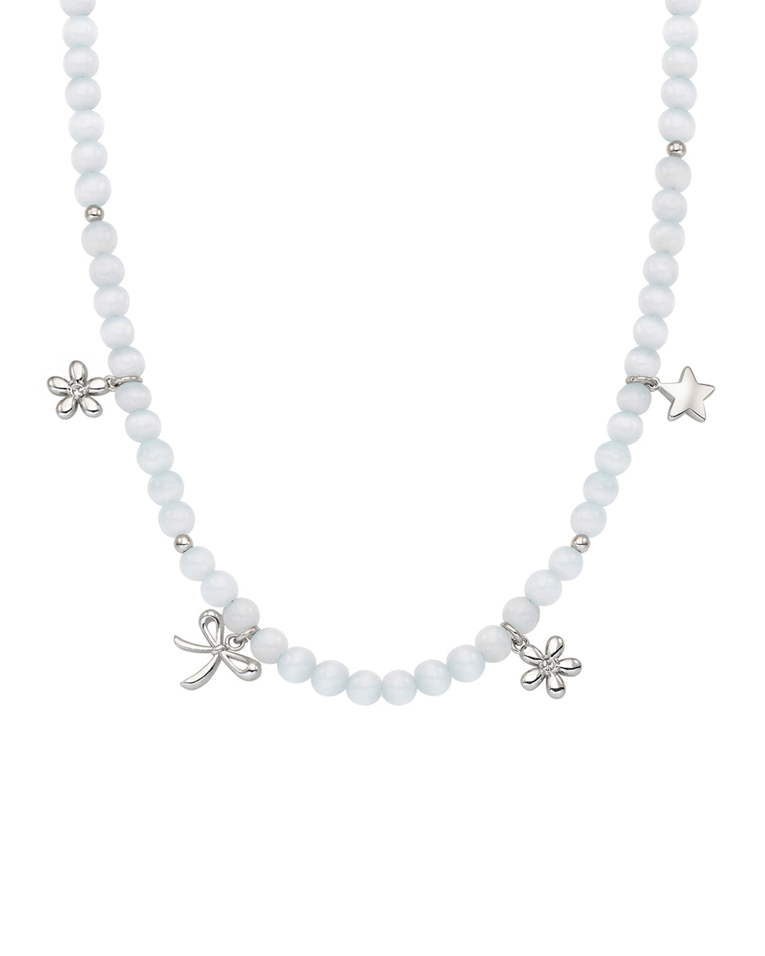 Dear Memorry Necklace